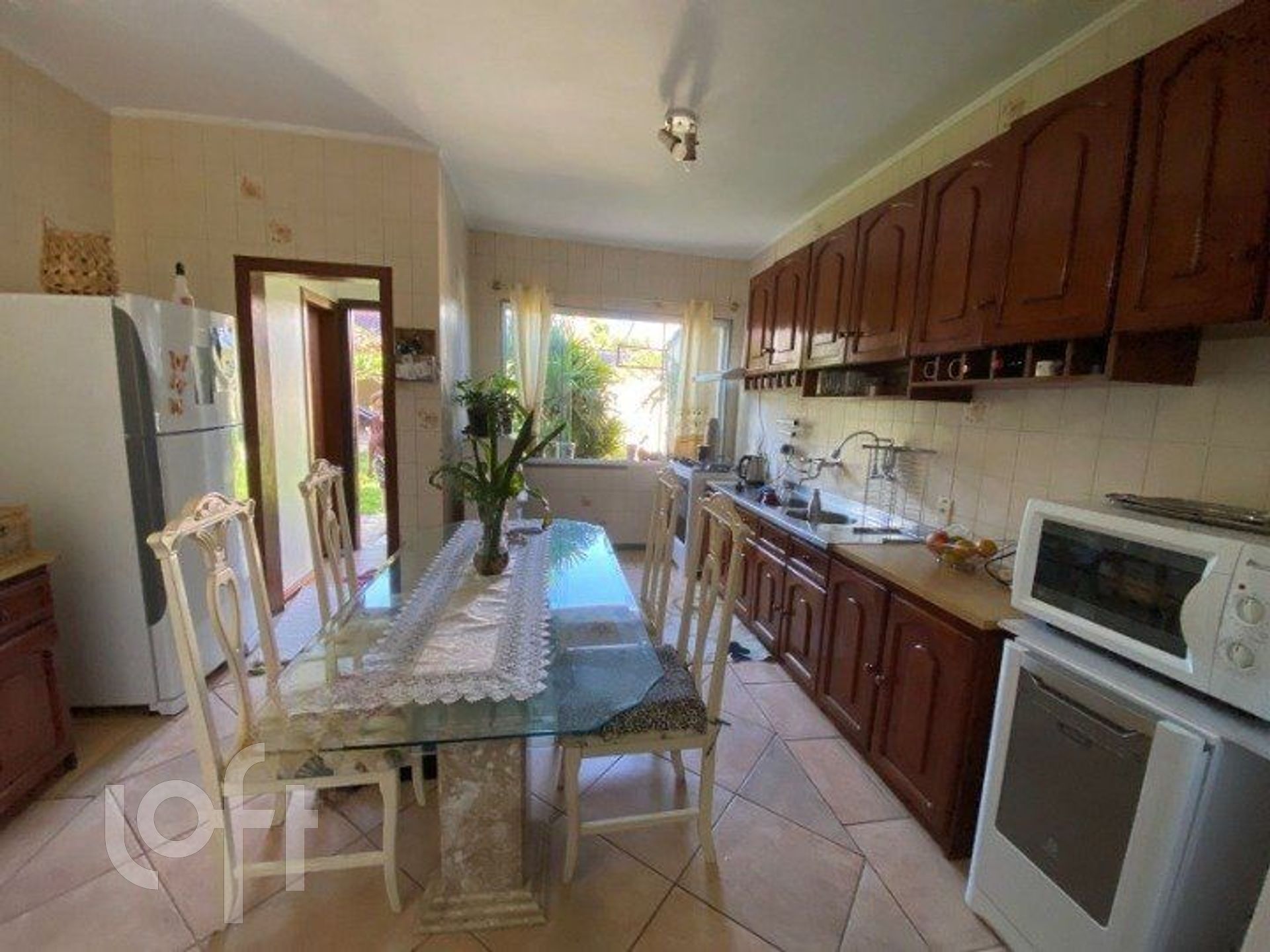 Imagem da propriedade 14