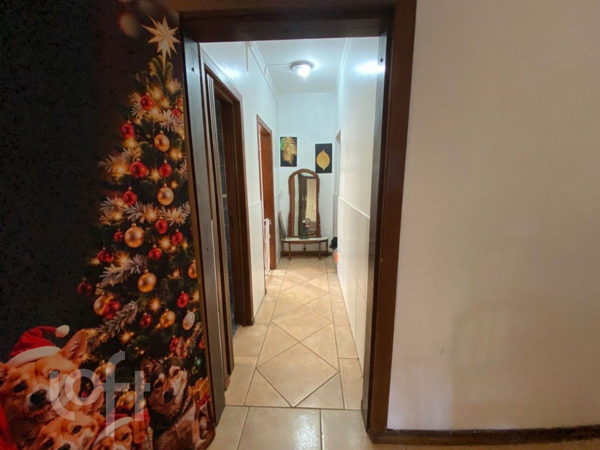 Imagem da propriedade 19