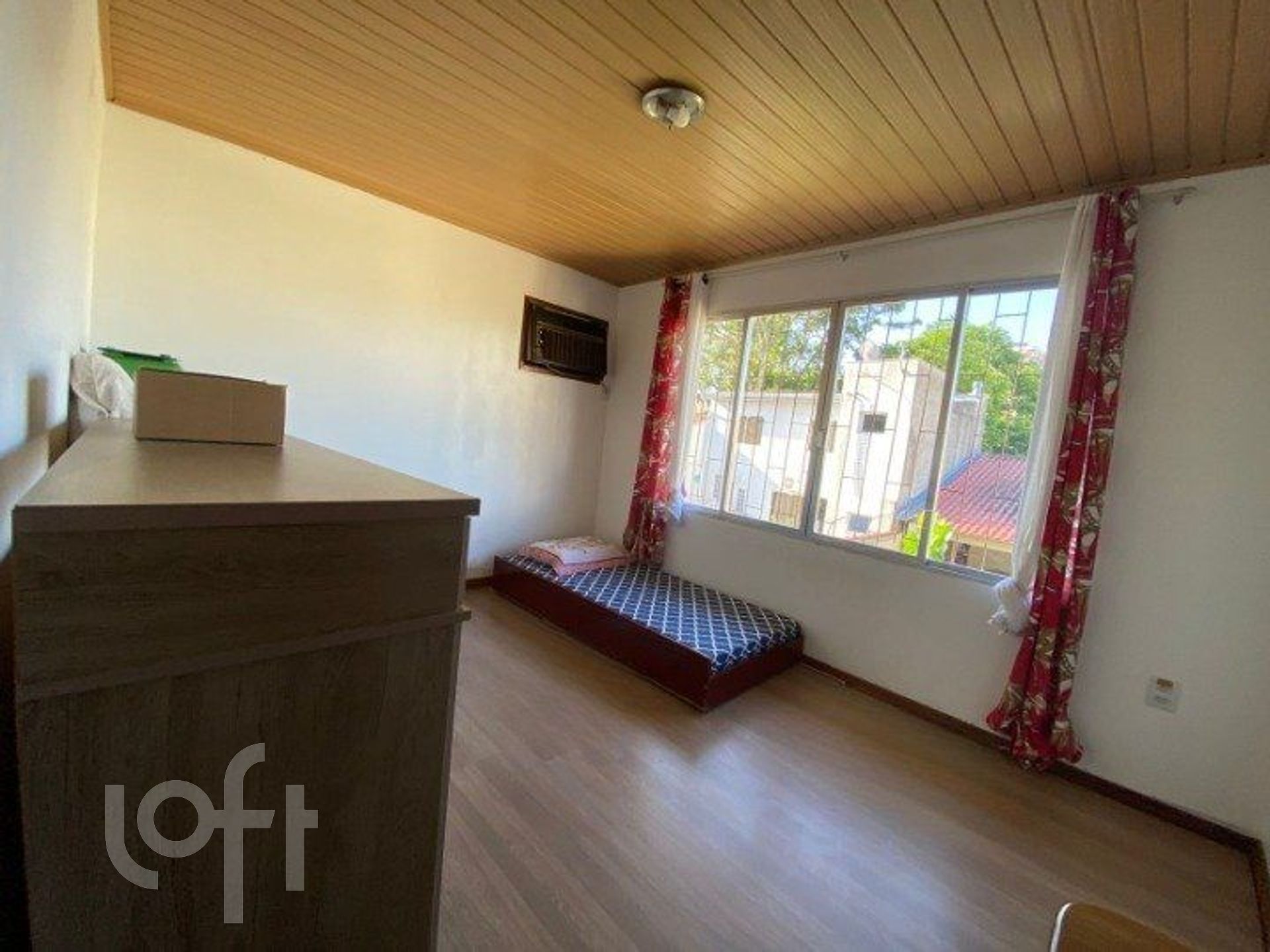 Imagem da propriedade 16