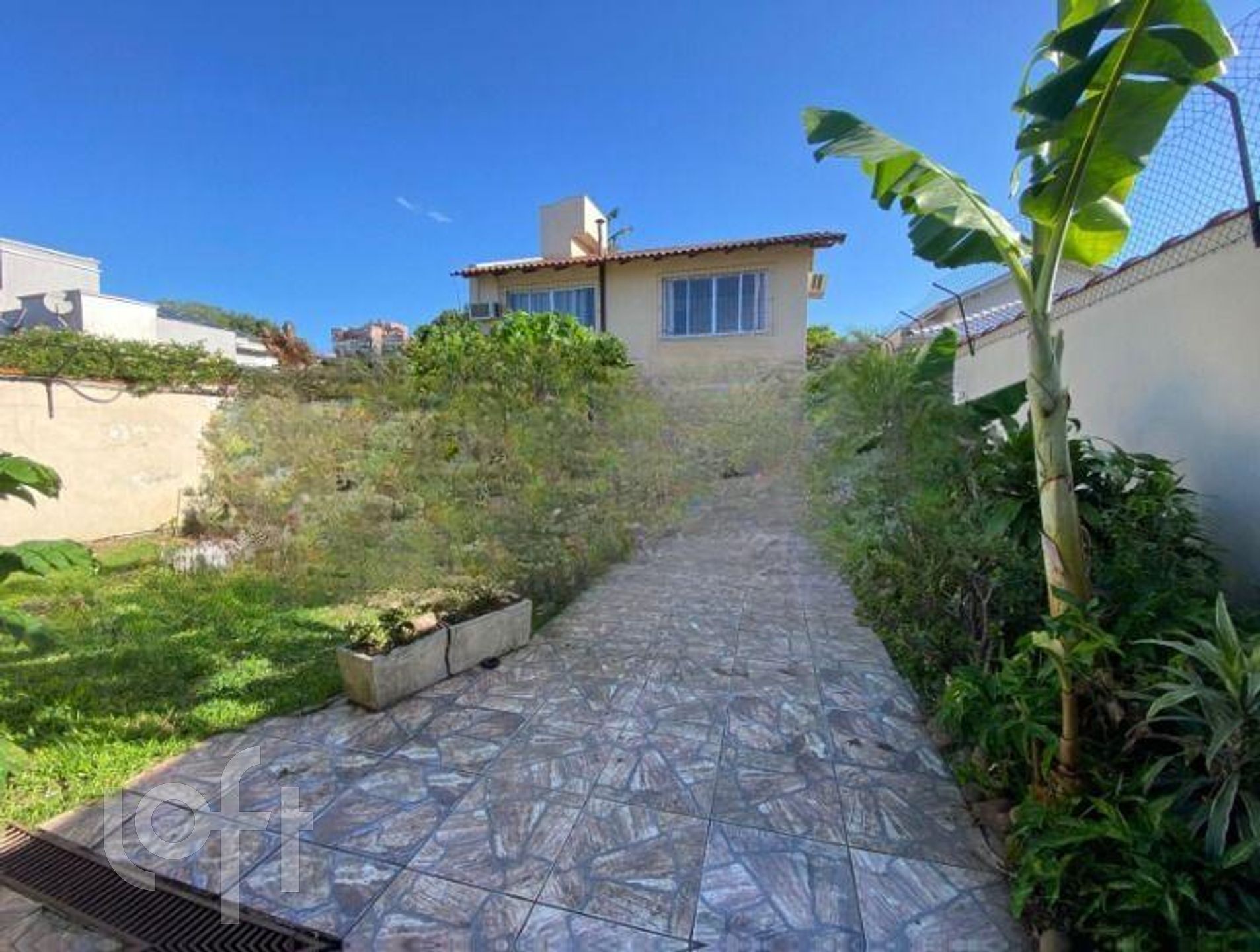 Imagem da propriedade 2