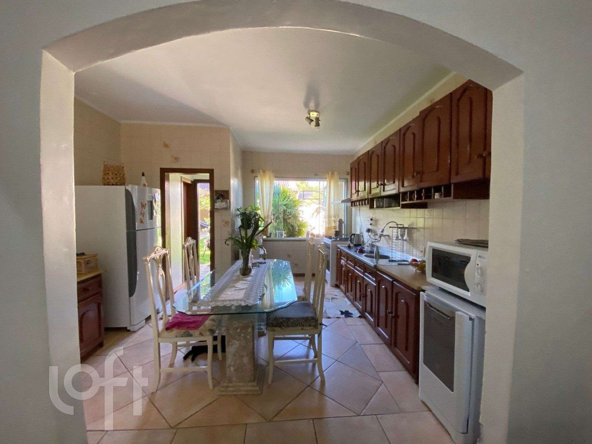 Imagem da propriedade 13