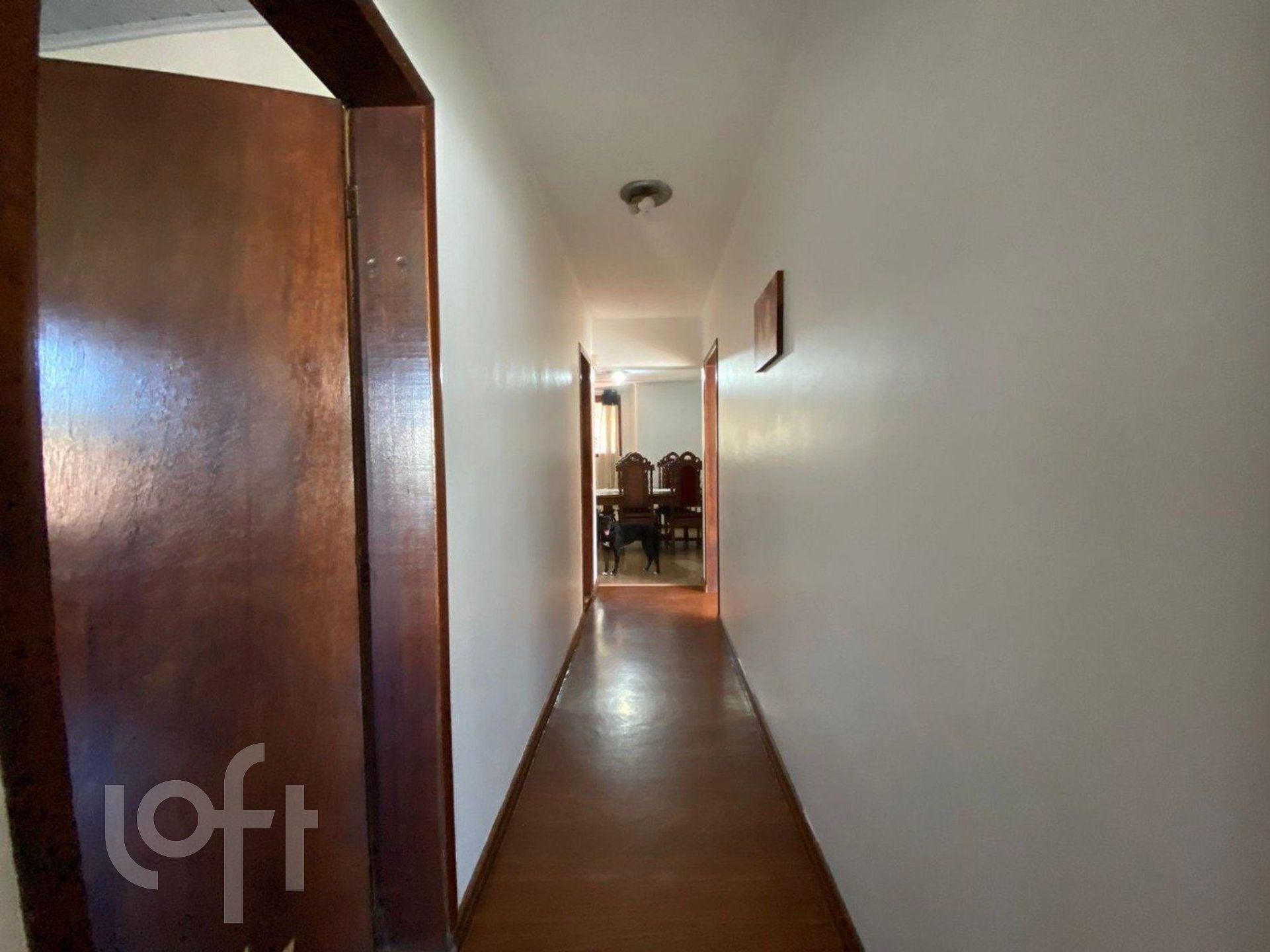 Imagem da propriedade 26