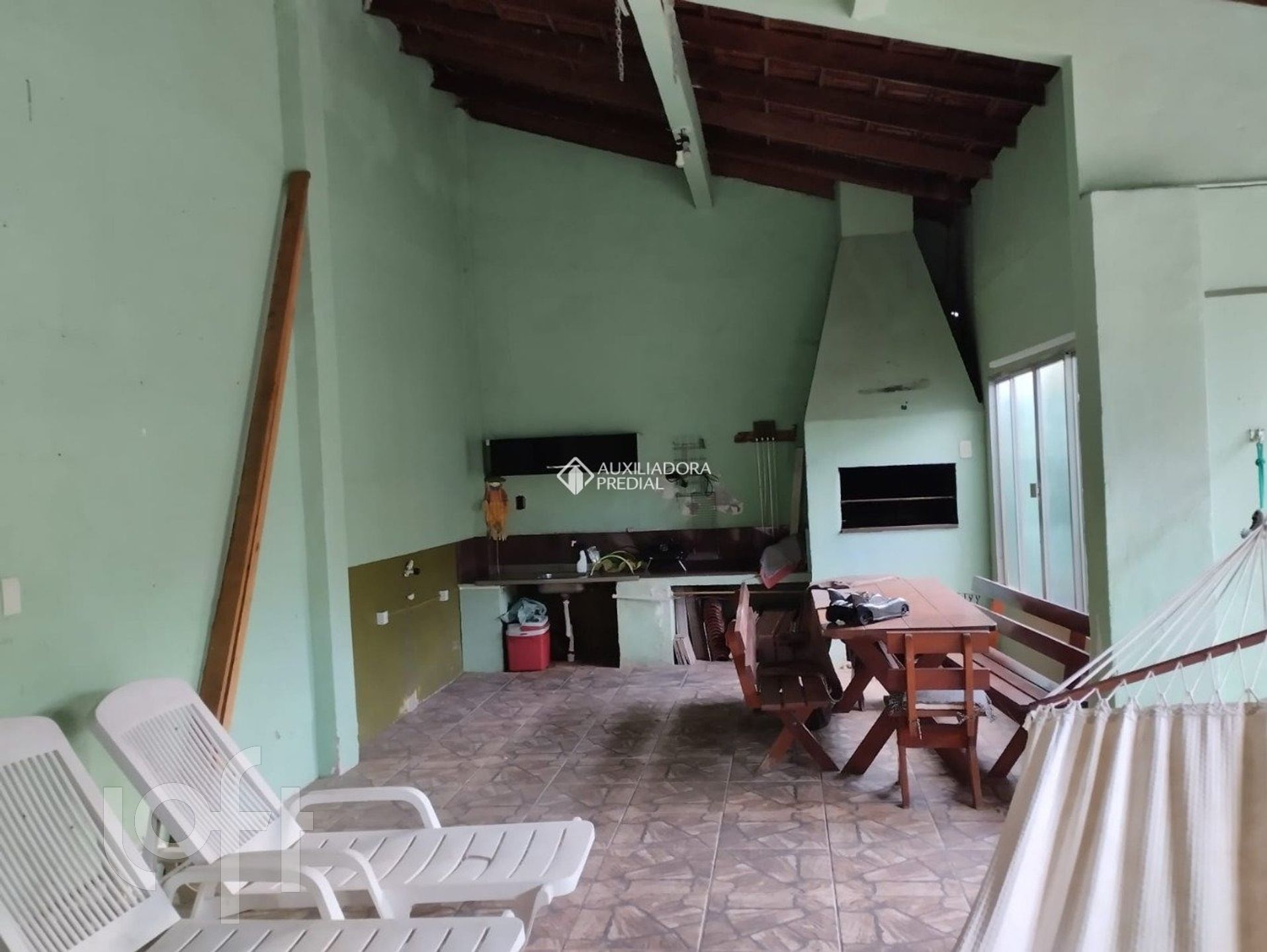 Imagem da propriedade 23