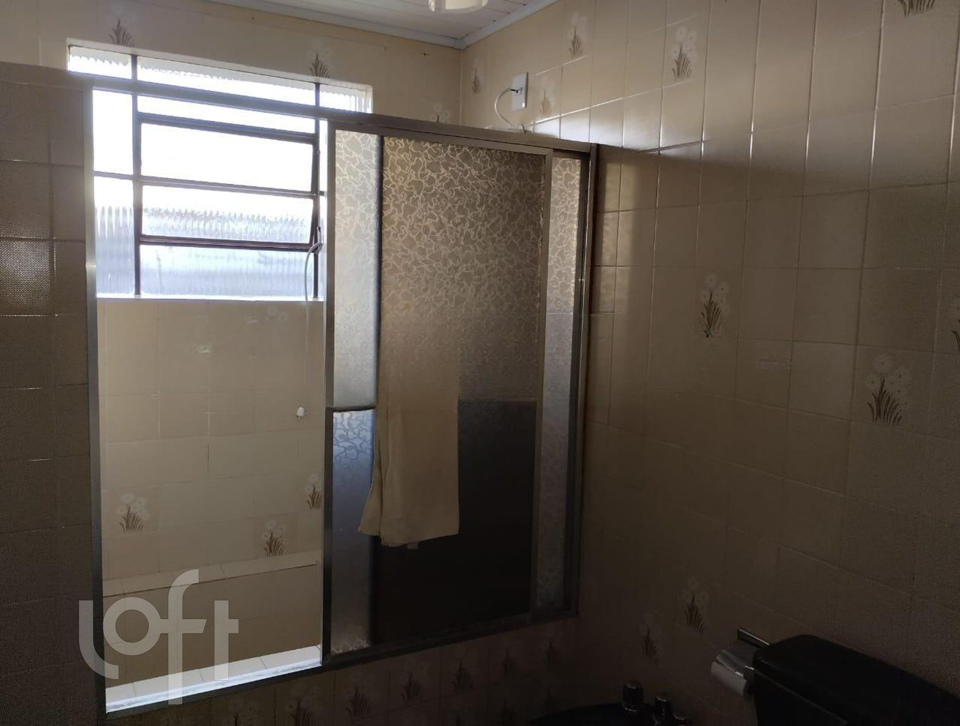 Imagem da propriedade 15