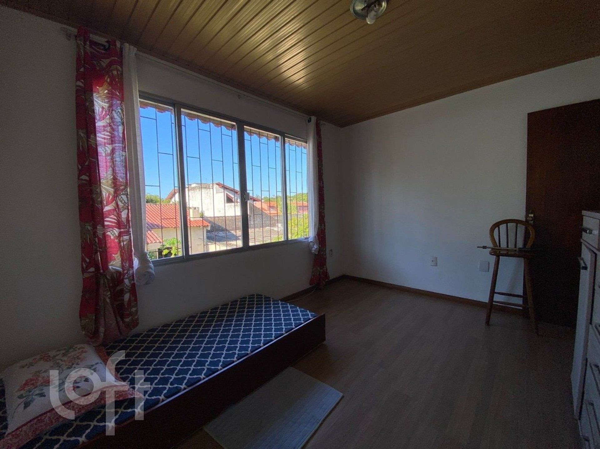 Imagem da propriedade 22