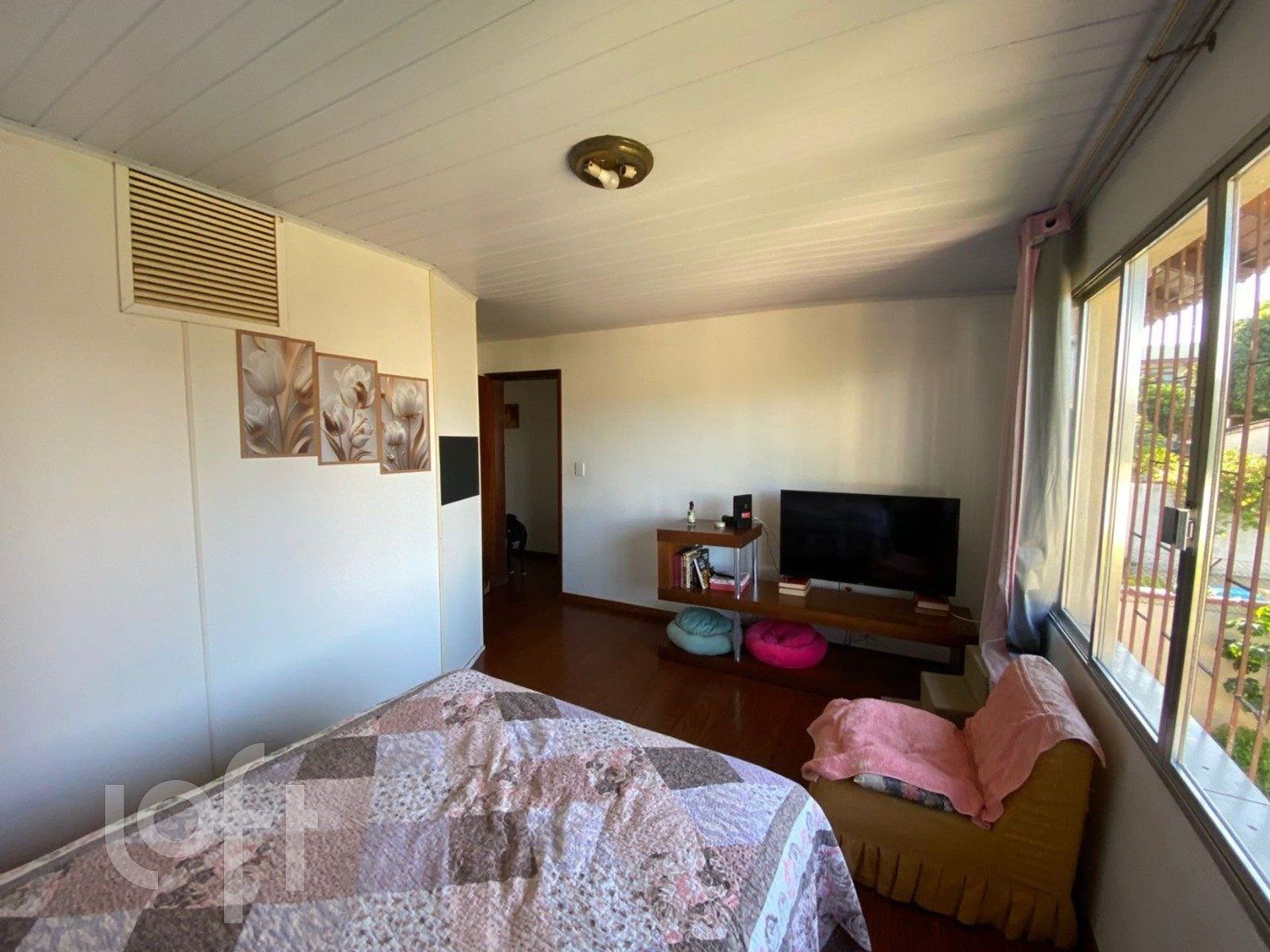 Imagem da propriedade 20