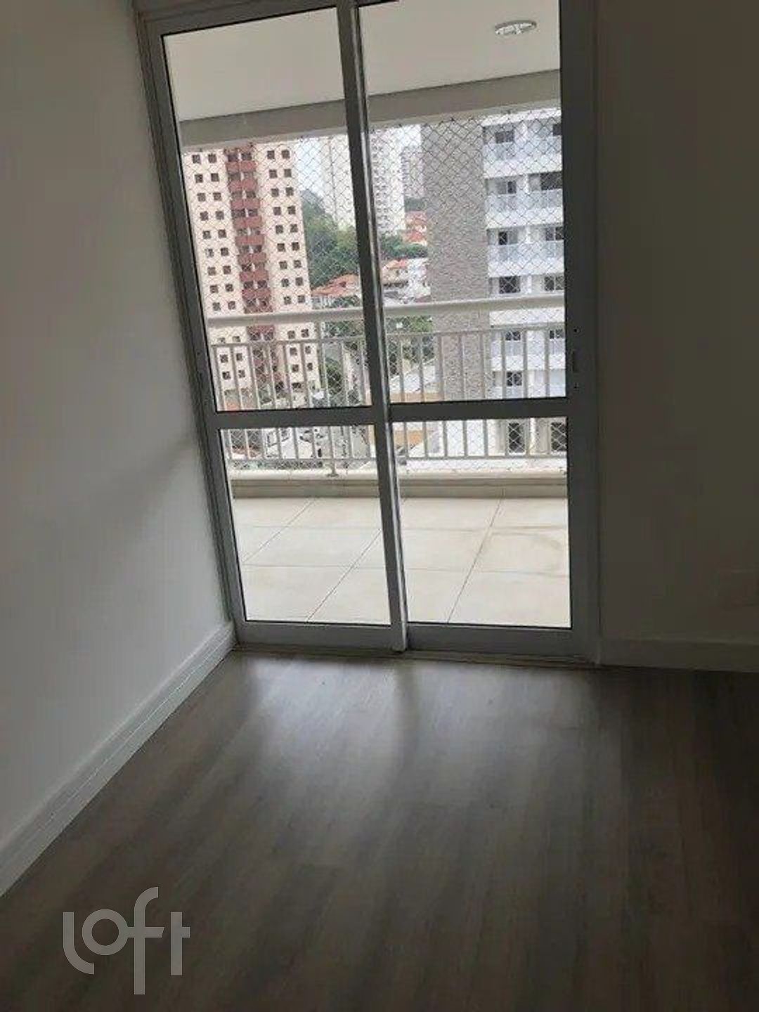 Apartamento, 2 quartos, 69 m² - Foto 1