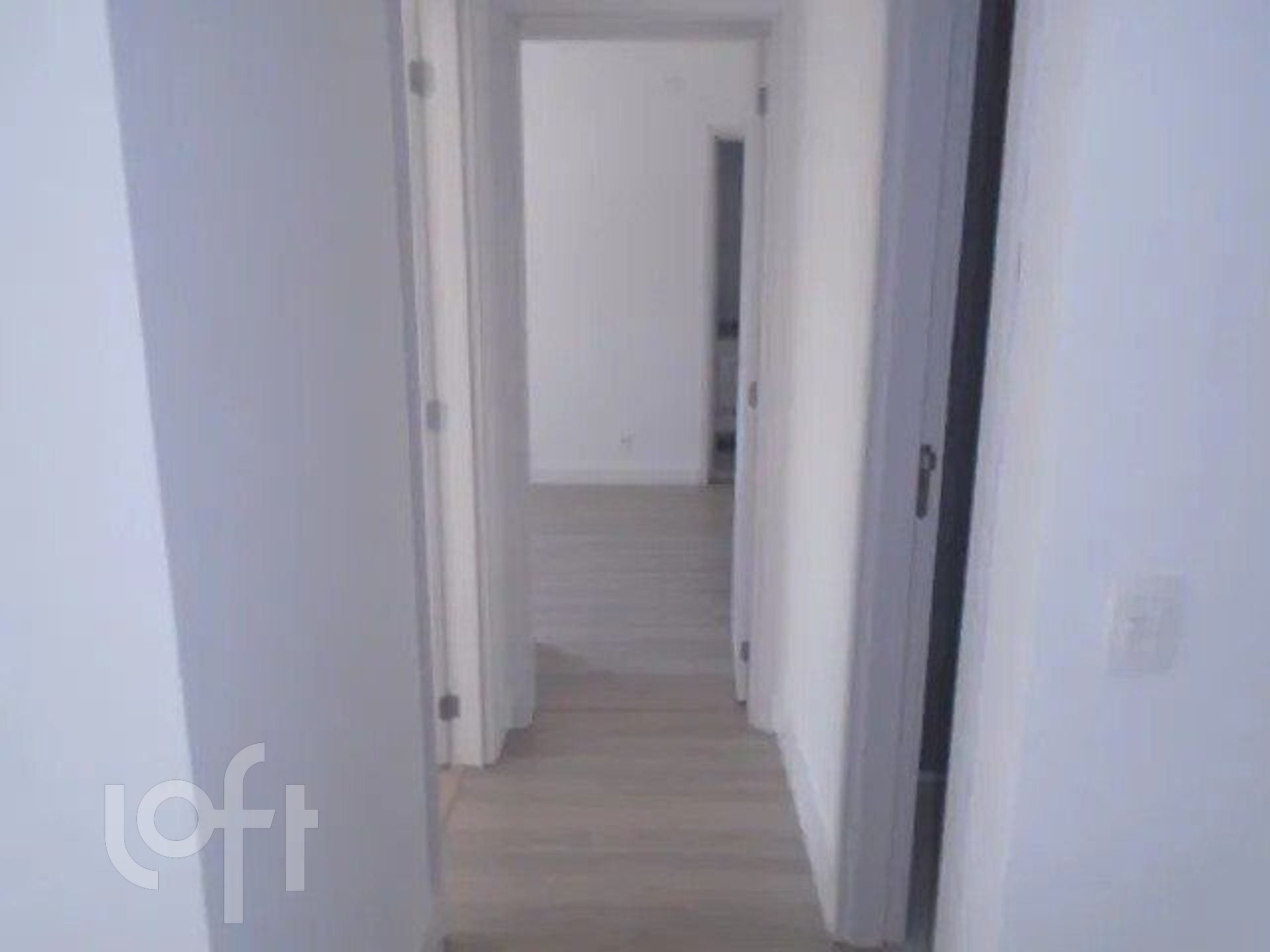 Apartamento, 2 quartos, 69 m² - Foto 9