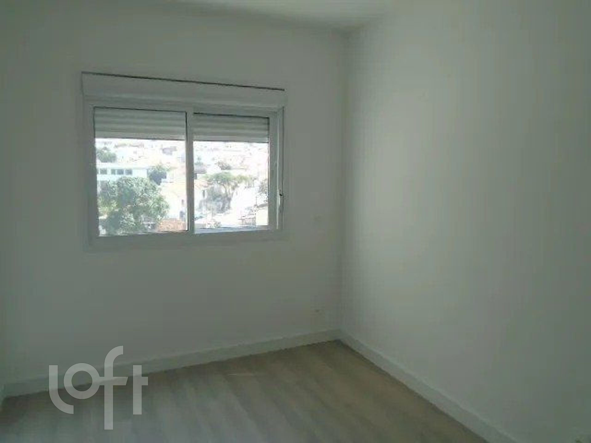 Apartamento, 2 quartos, 69 m² - Foto 7