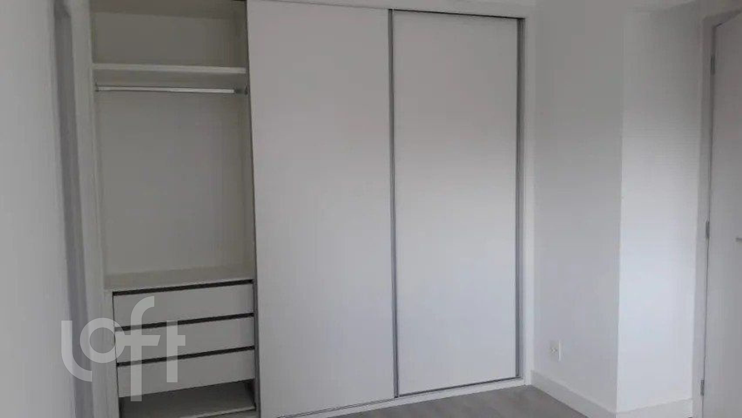 Apartamento, 2 quartos, 69 m² - Foto 8