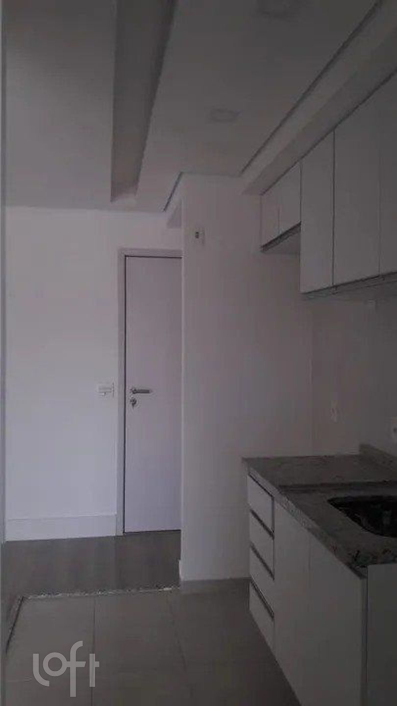 Apartamento, 2 quartos, 69 m² - Foto 5
