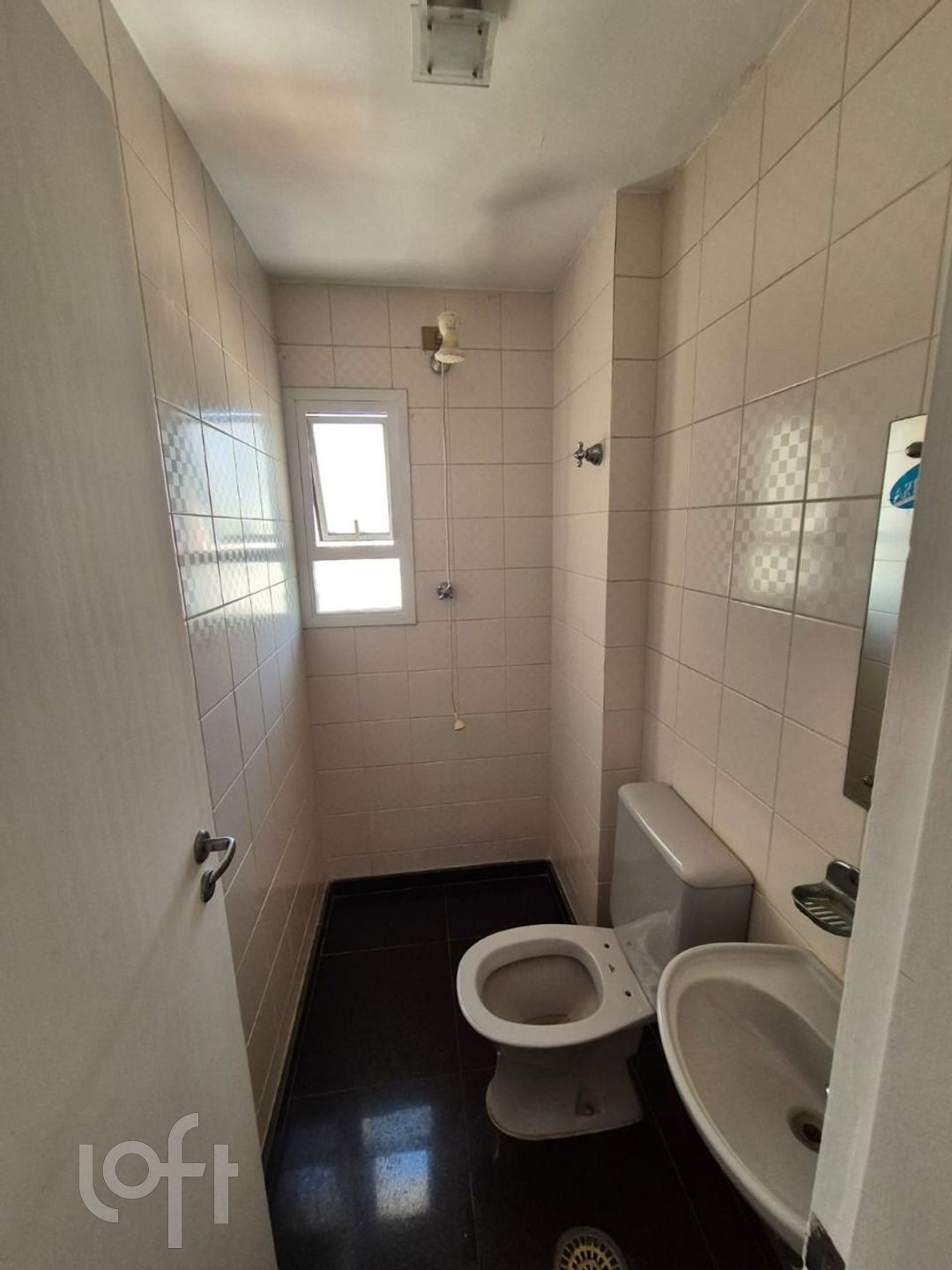 Apartamento à venda com 3 quartos, 282m² - Foto 36