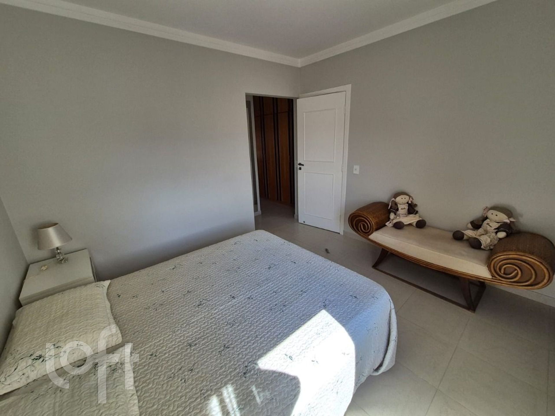 Apartamento à venda com 3 quartos, 282m² - Foto 17