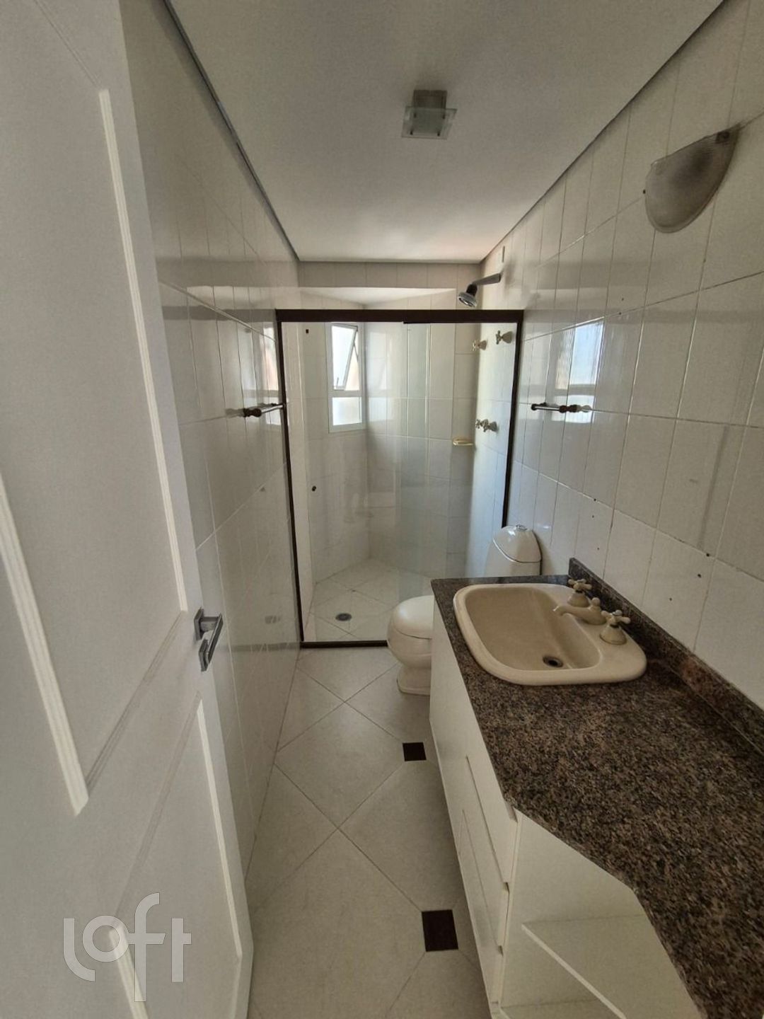 Apartamento à venda com 3 quartos, 282m² - Foto 34