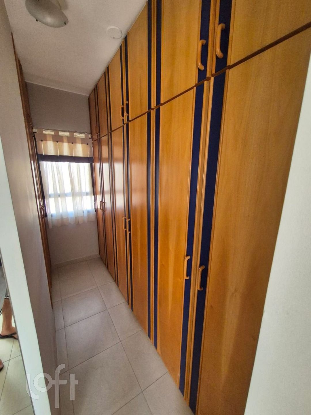 Apartamento à venda com 3 quartos, 282m² - Foto 18