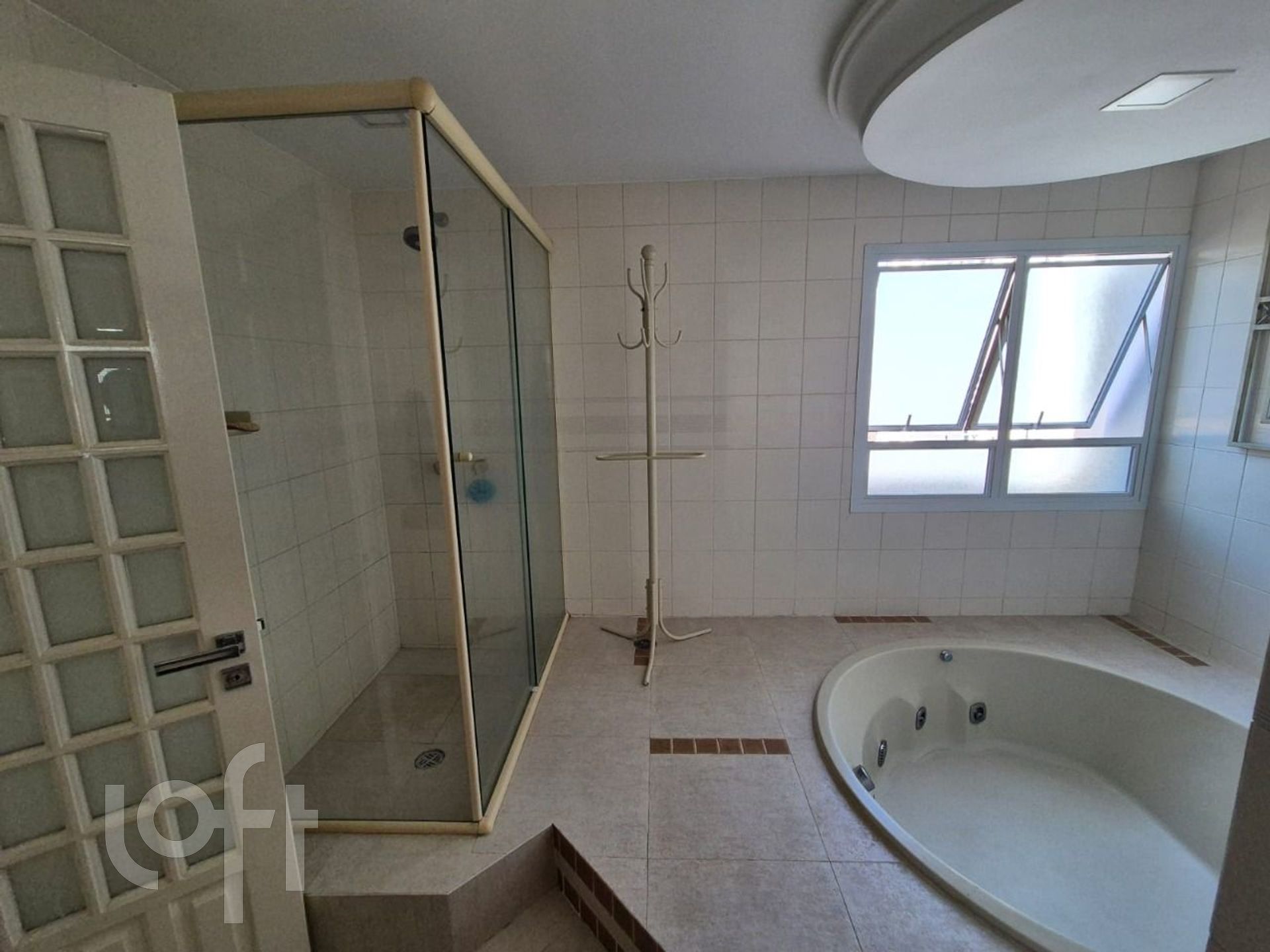 Apartamento à venda com 3 quartos, 282m² - Foto 33