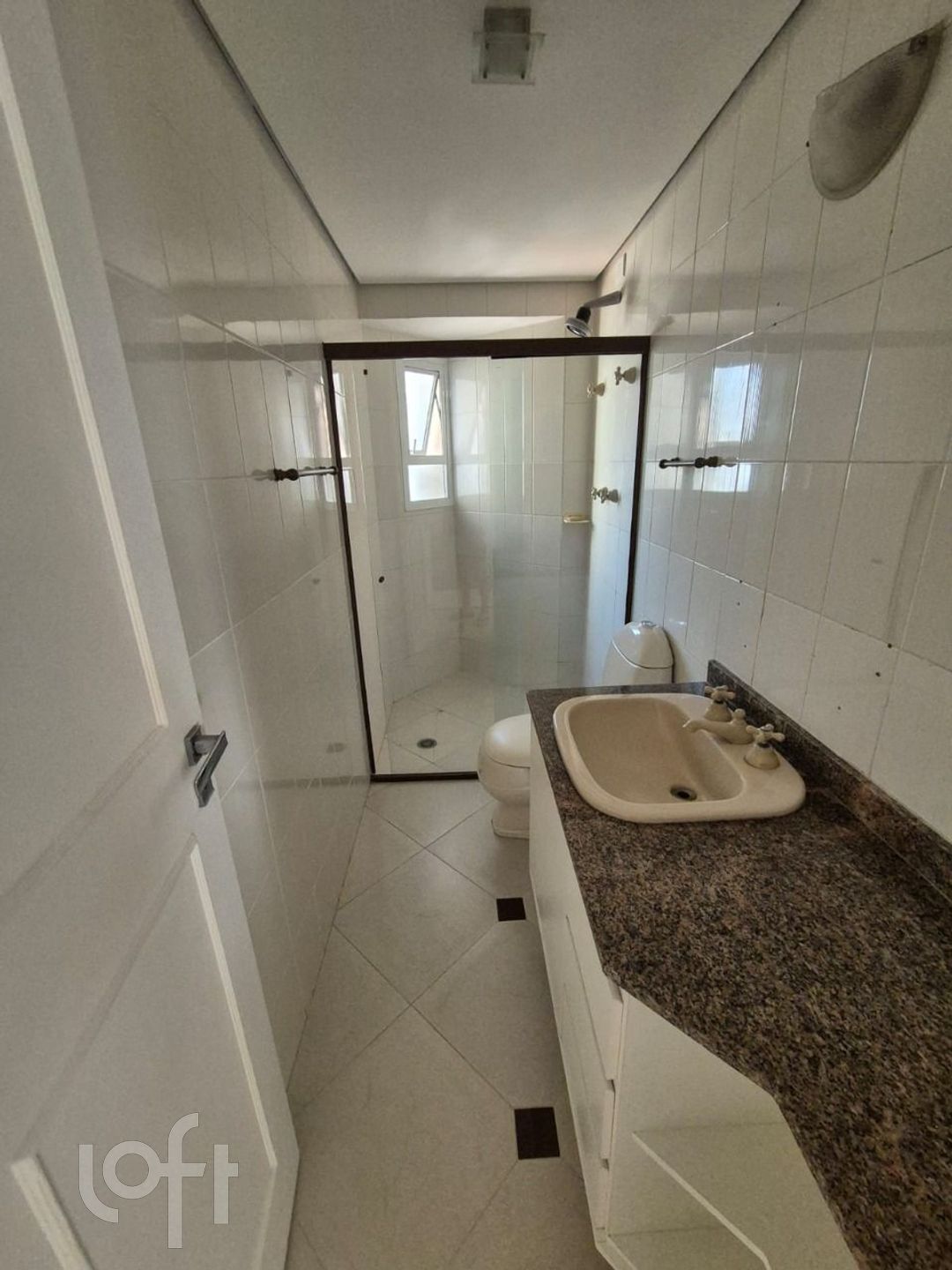 Apartamento à venda com 3 quartos, 282m² - Foto 35