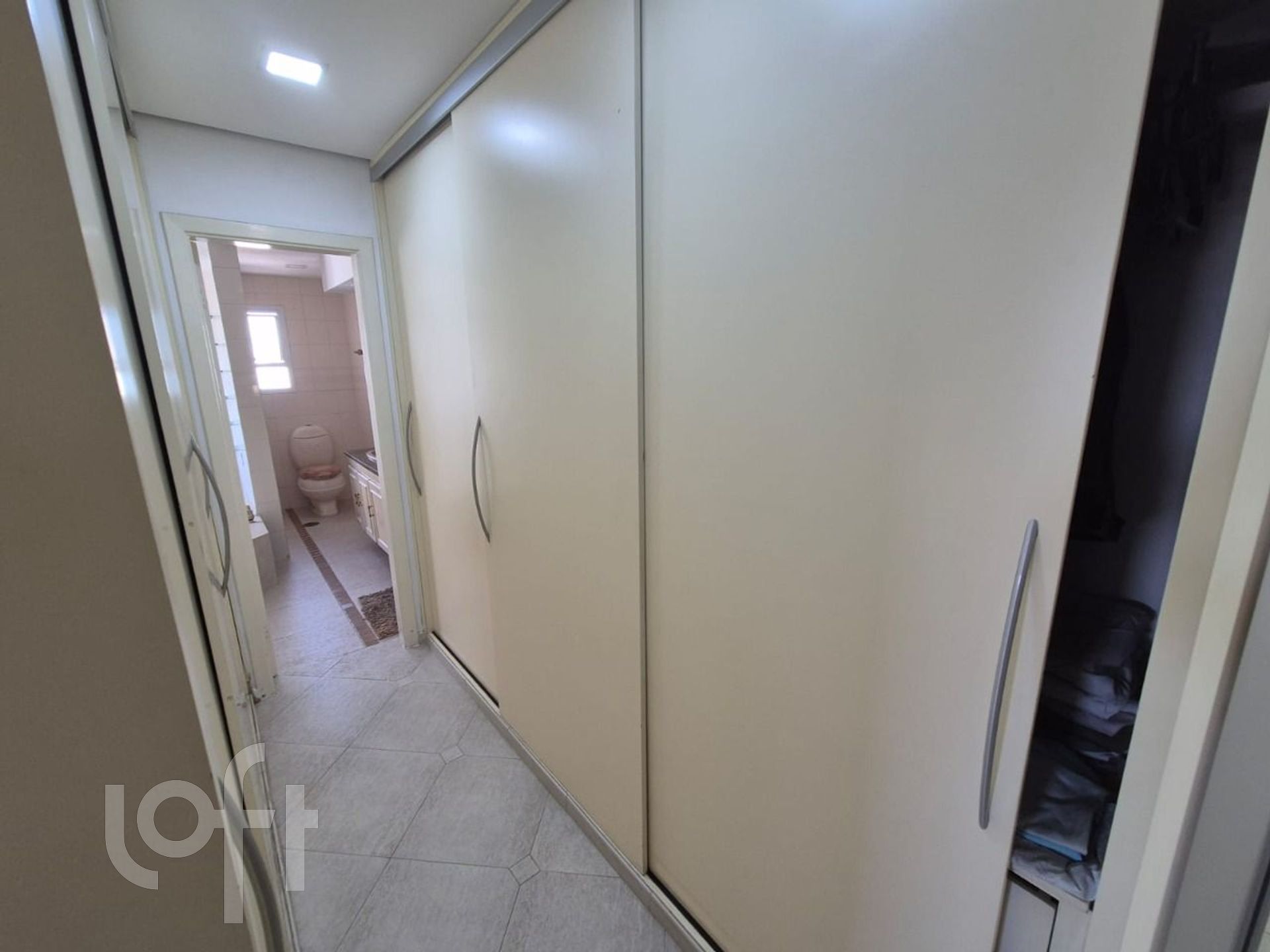 Apartamento à venda com 3 quartos, 282m² - Foto 21