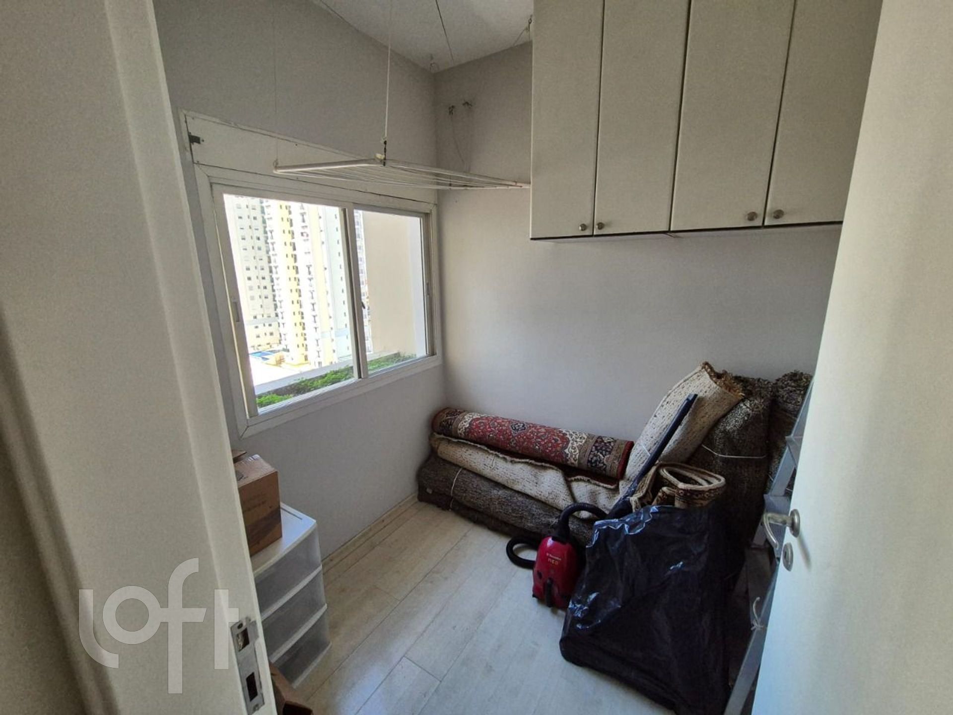 Apartamento à venda com 3 quartos, 282m² - Foto 25