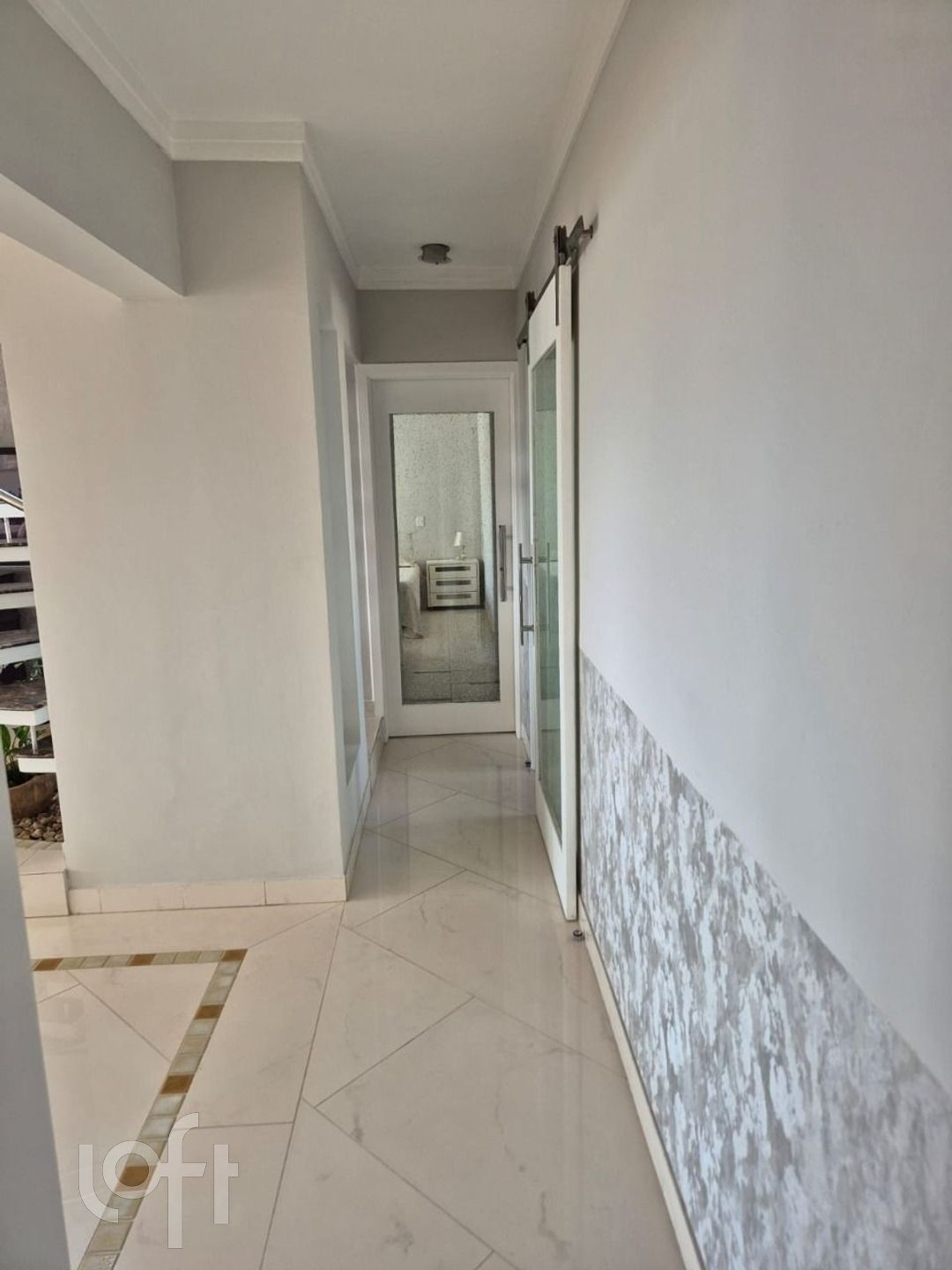 Apartamento à venda com 3 quartos, 282m² - Foto 39