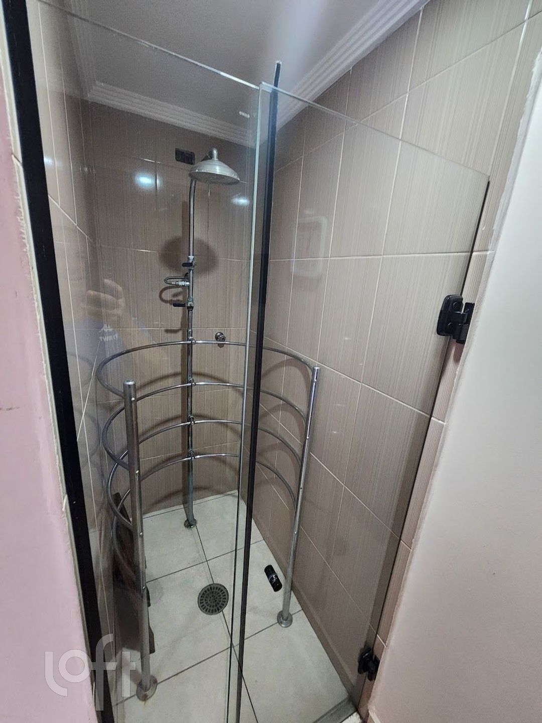 Apartamento à venda com 3 quartos, 282m² - Foto 29