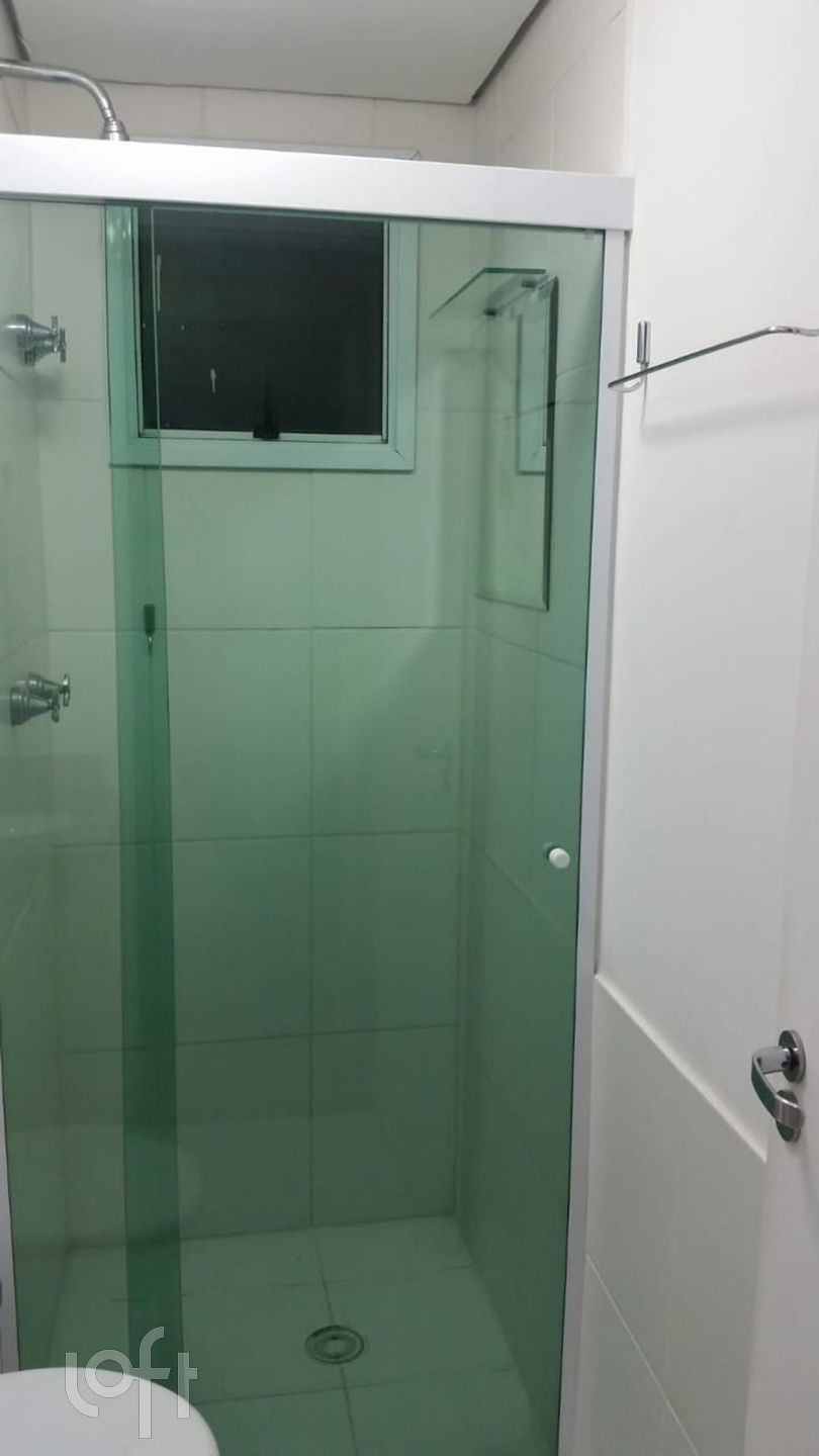 Apartamento à venda com 2 quartos, 50m² - Foto 13