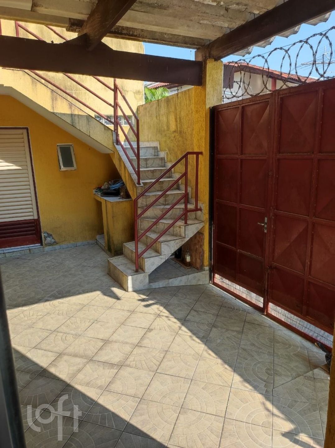 Imagem da propriedade PU1bxthcm 10