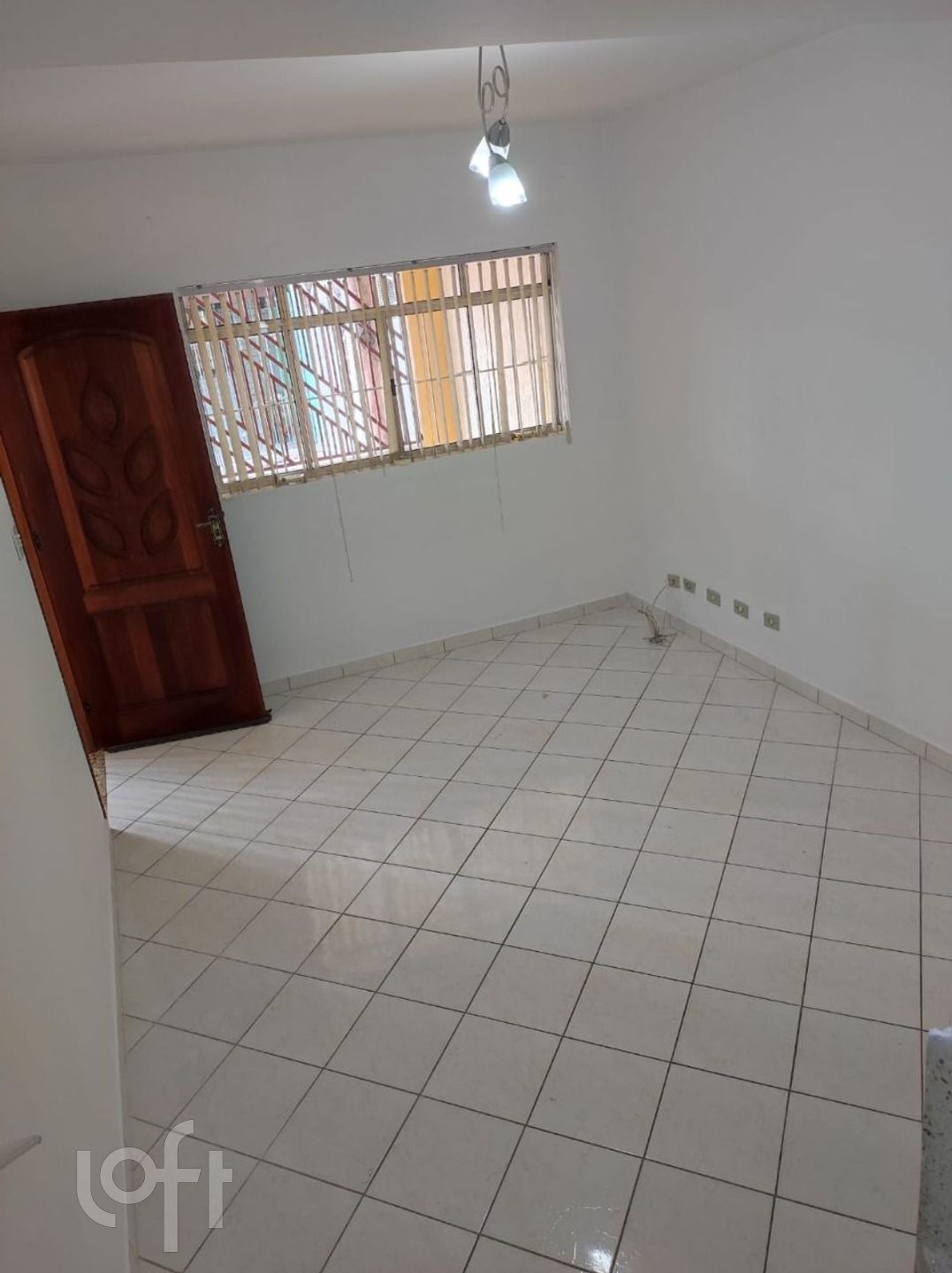 Imagem da propriedade PU1bxthcm 12