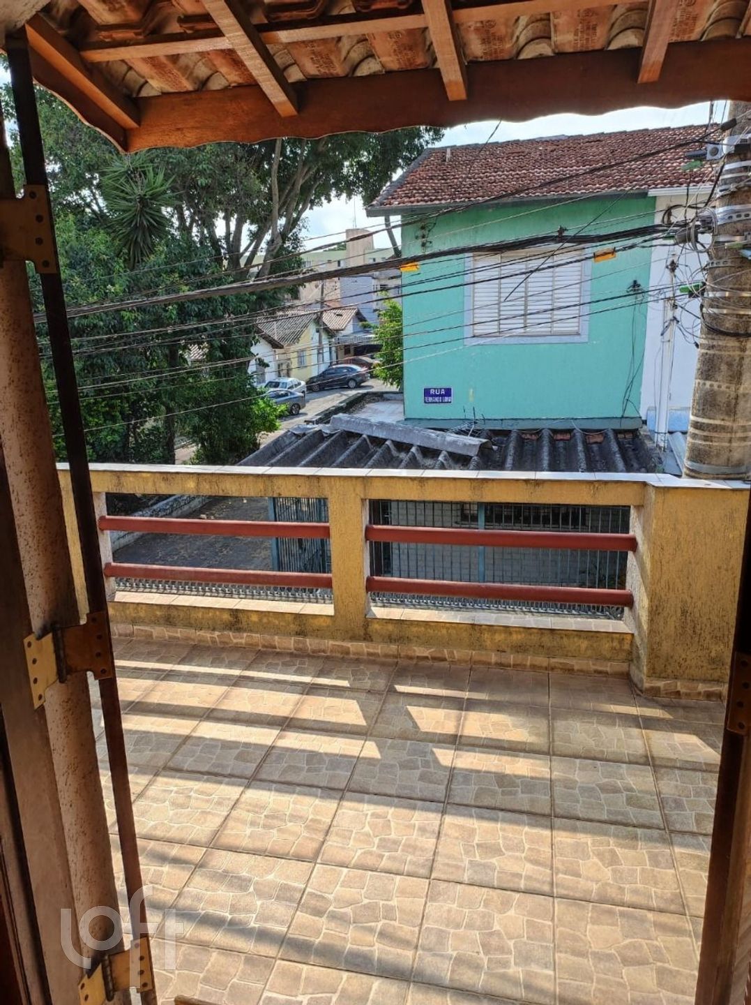 Imagem da propriedade PU1bxthcm 18