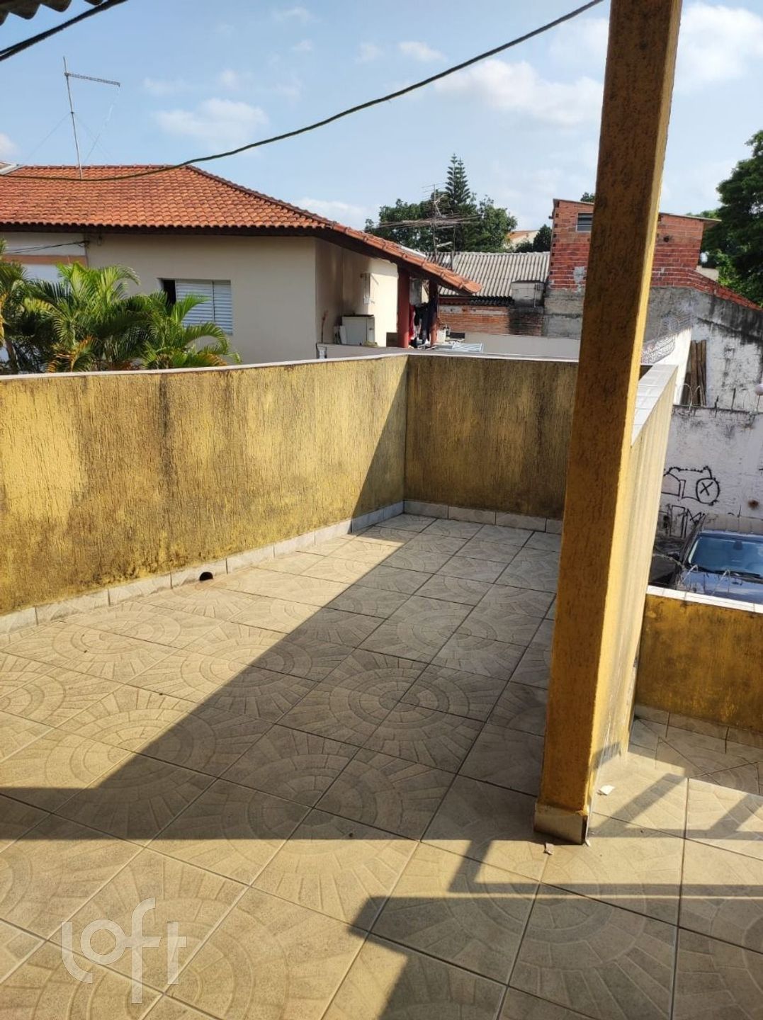 Imagem da propriedade PU1bxthcm 19