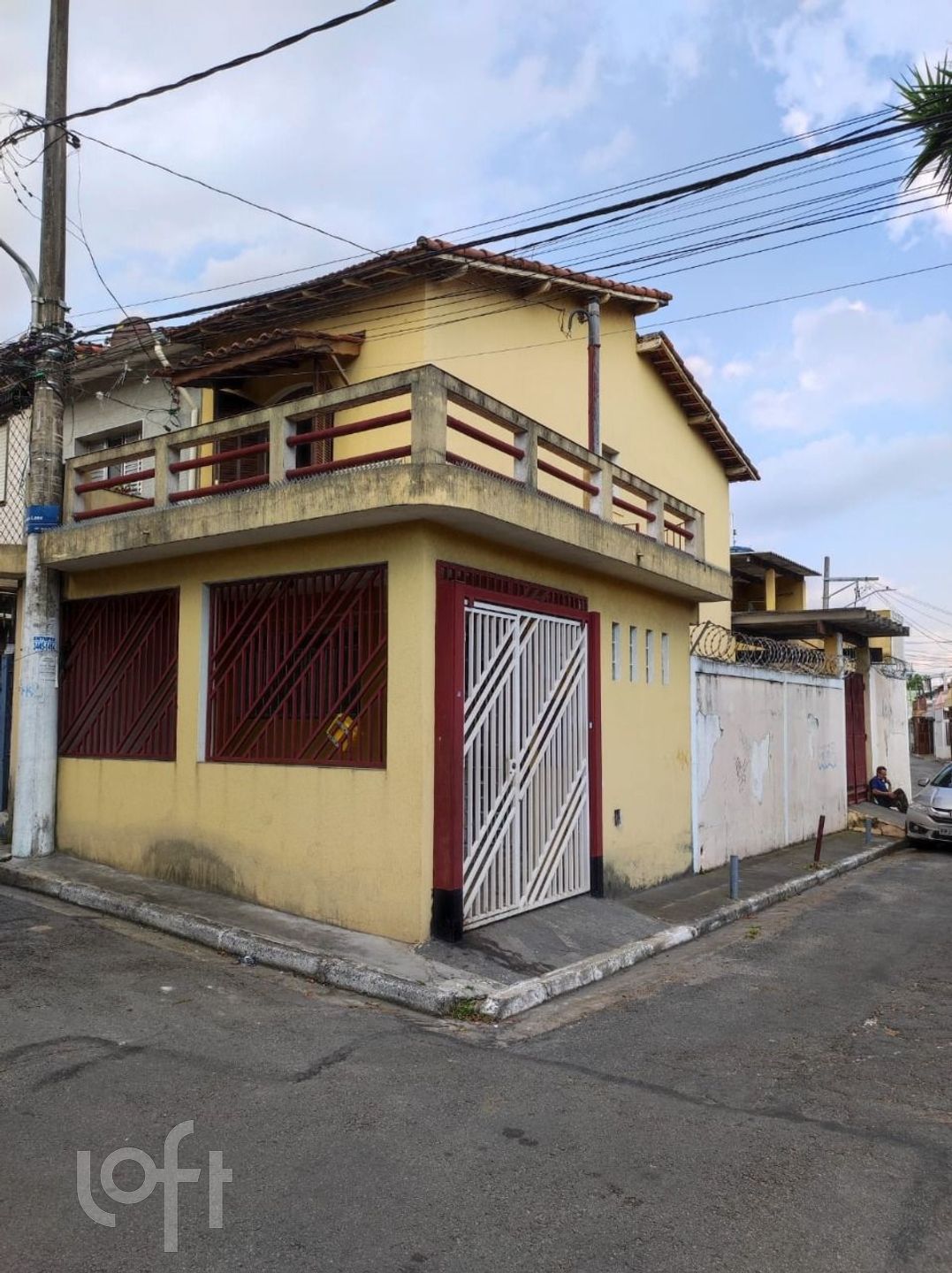Imagem da propriedade PU1bxthcm 24