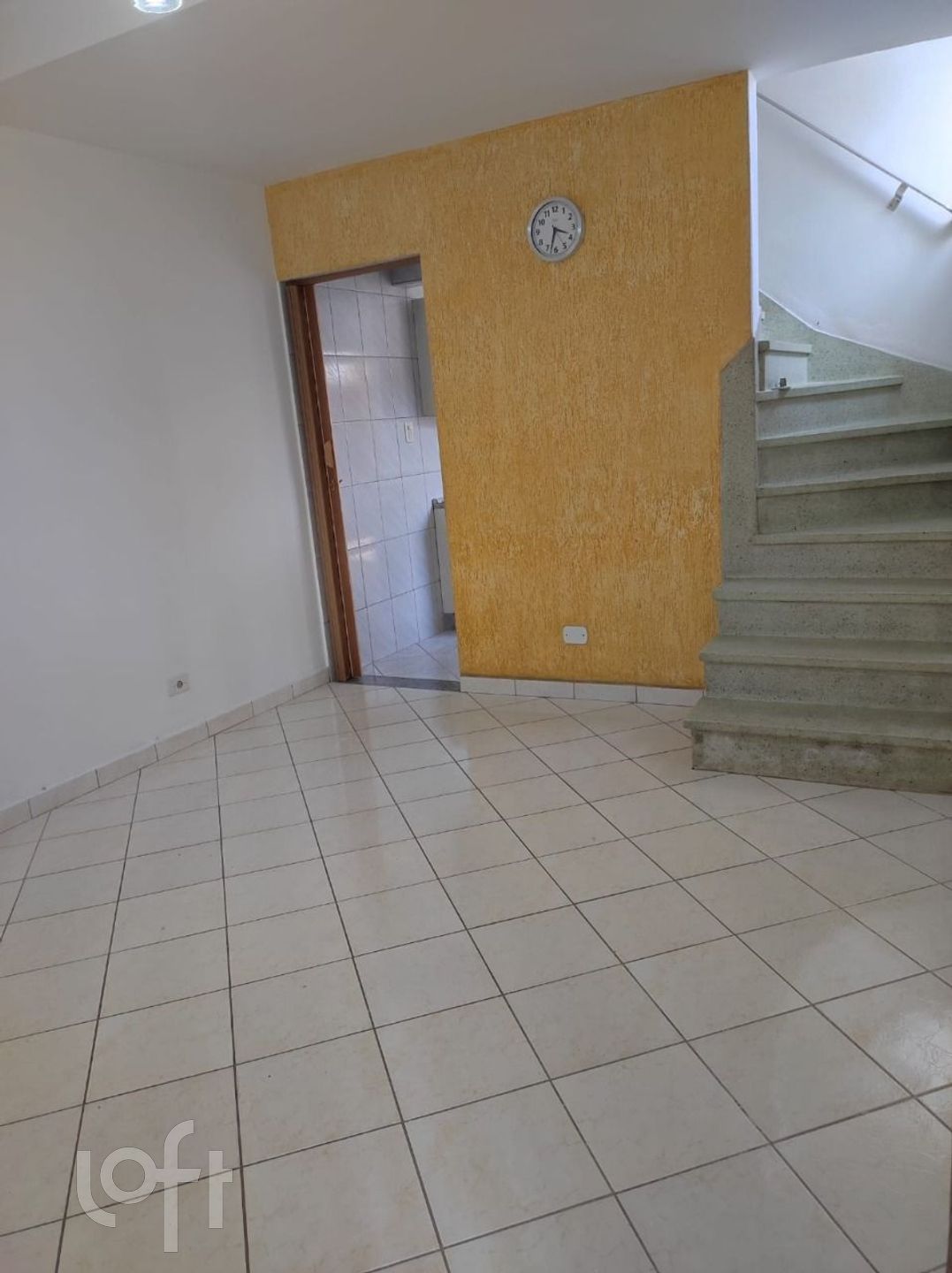 Casa à venda em Jaçanã com 150 m², 2 quartos, 2 va