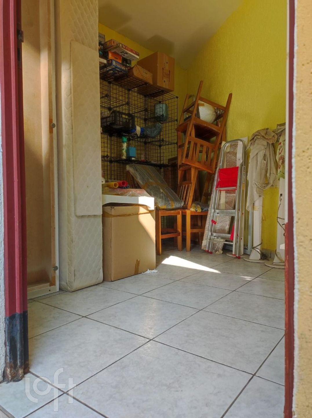 Imagem da propriedade PU1bxthcm 5