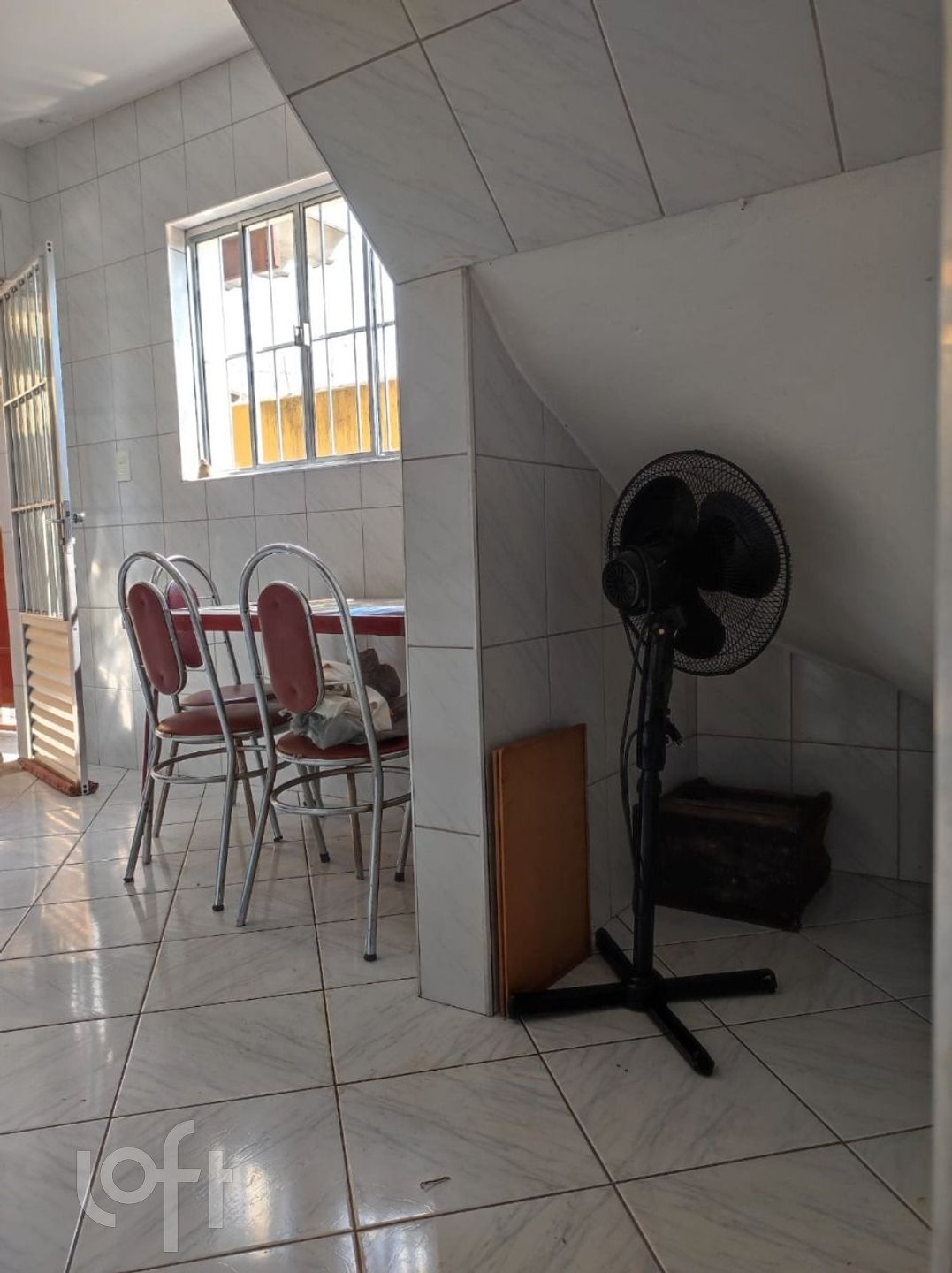 Imagem da propriedade PU1bxthcm 2