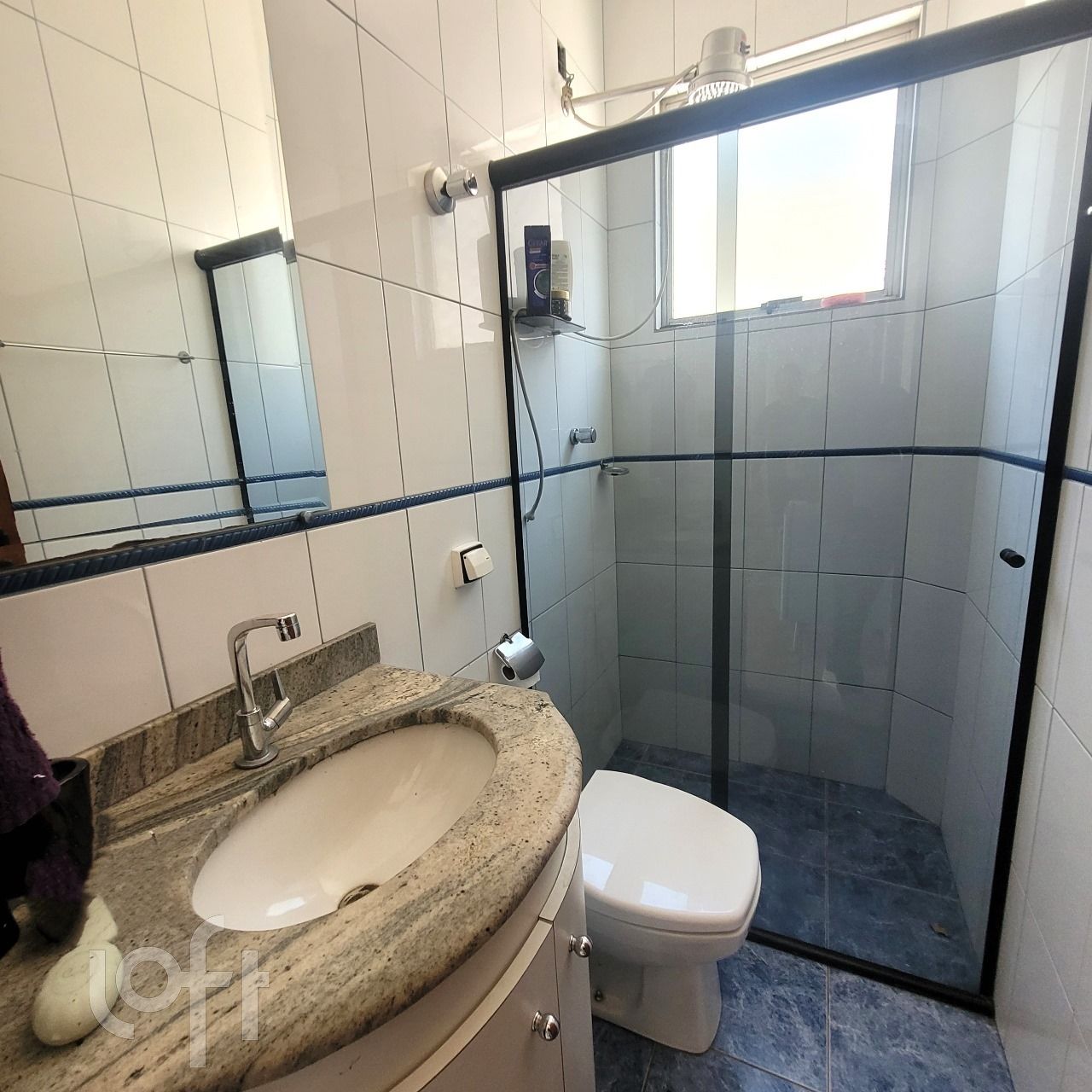 Apartamento à venda com 5 quartos, 173m² - Foto 18