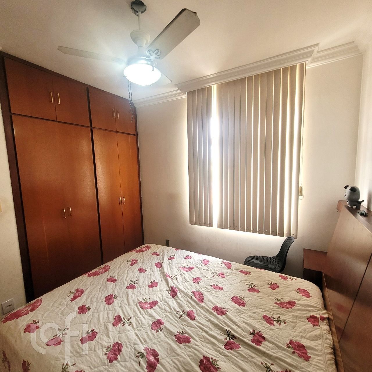 Apartamento à venda com 5 quartos, 173m² - Foto 10