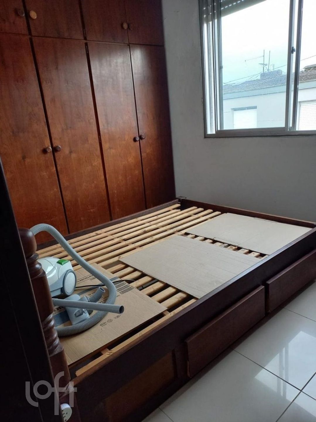 Imagem da propriedade 9