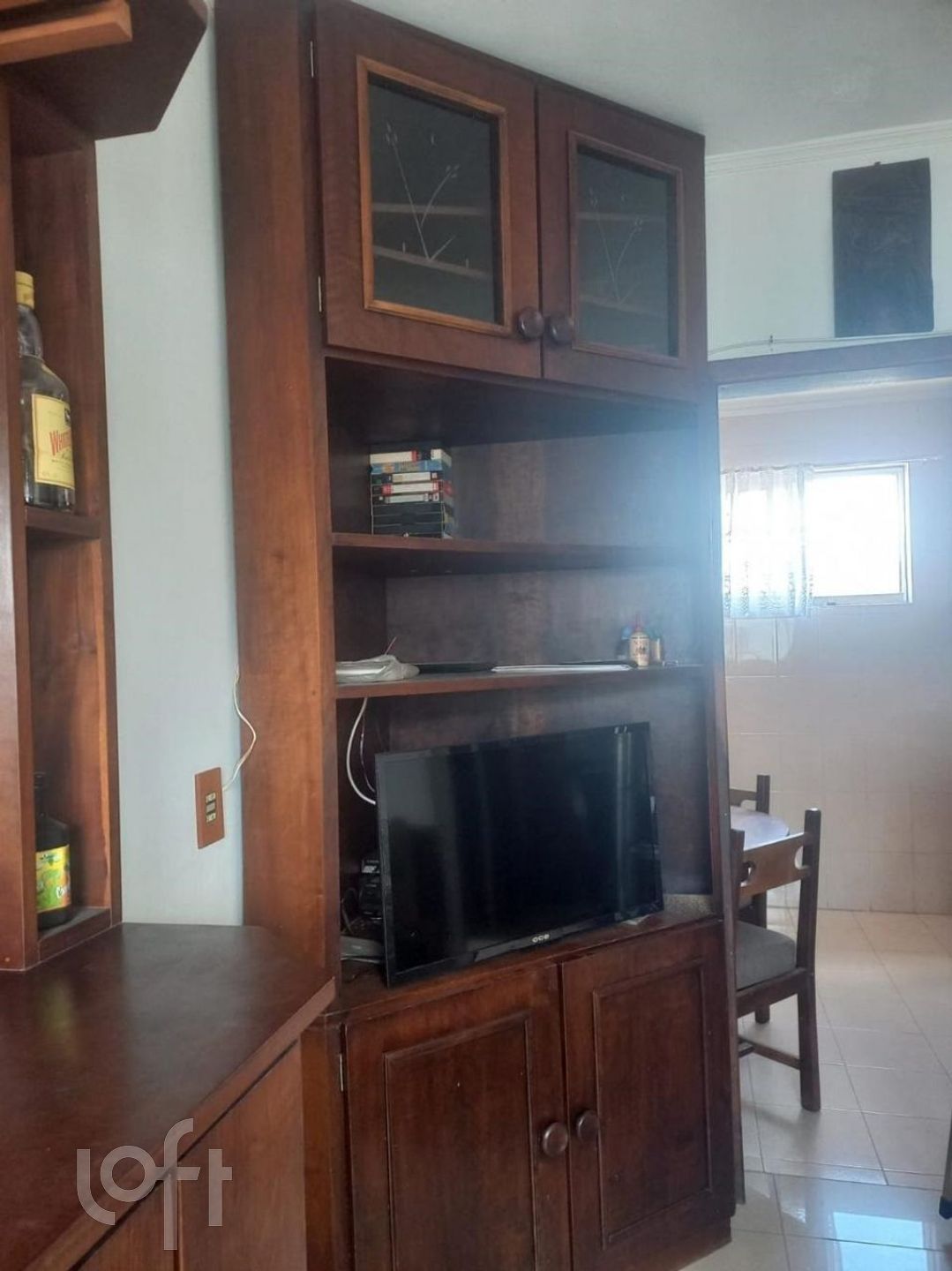 Imagem da propriedade 3