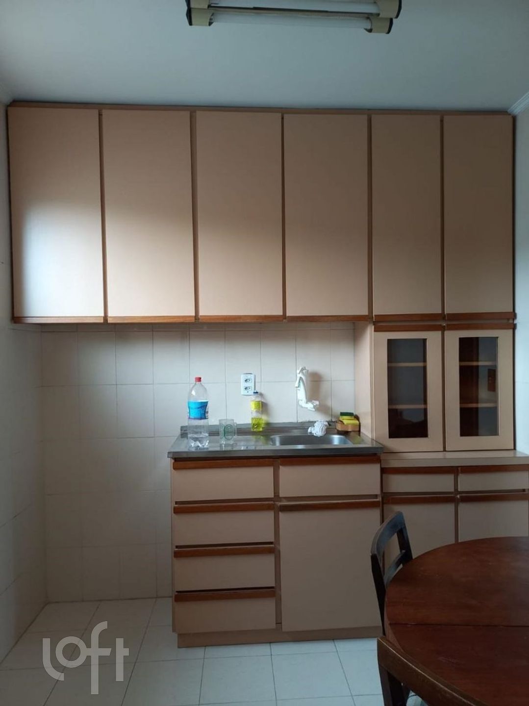 Imagem da propriedade 18