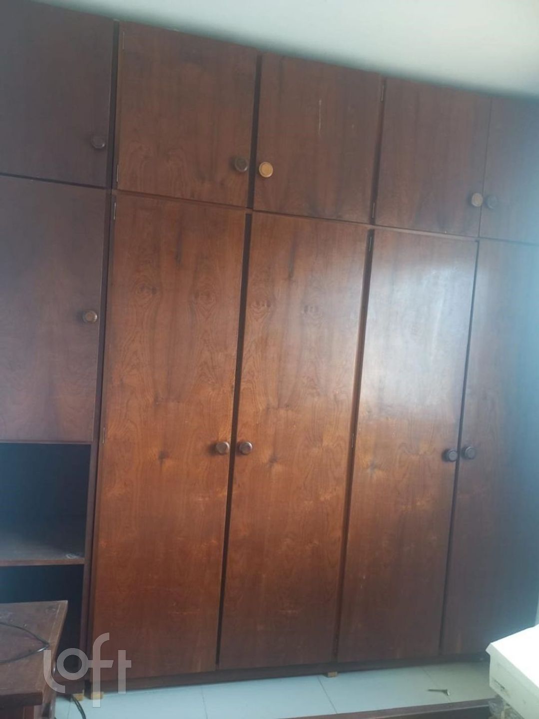 Imagem da propriedade 5