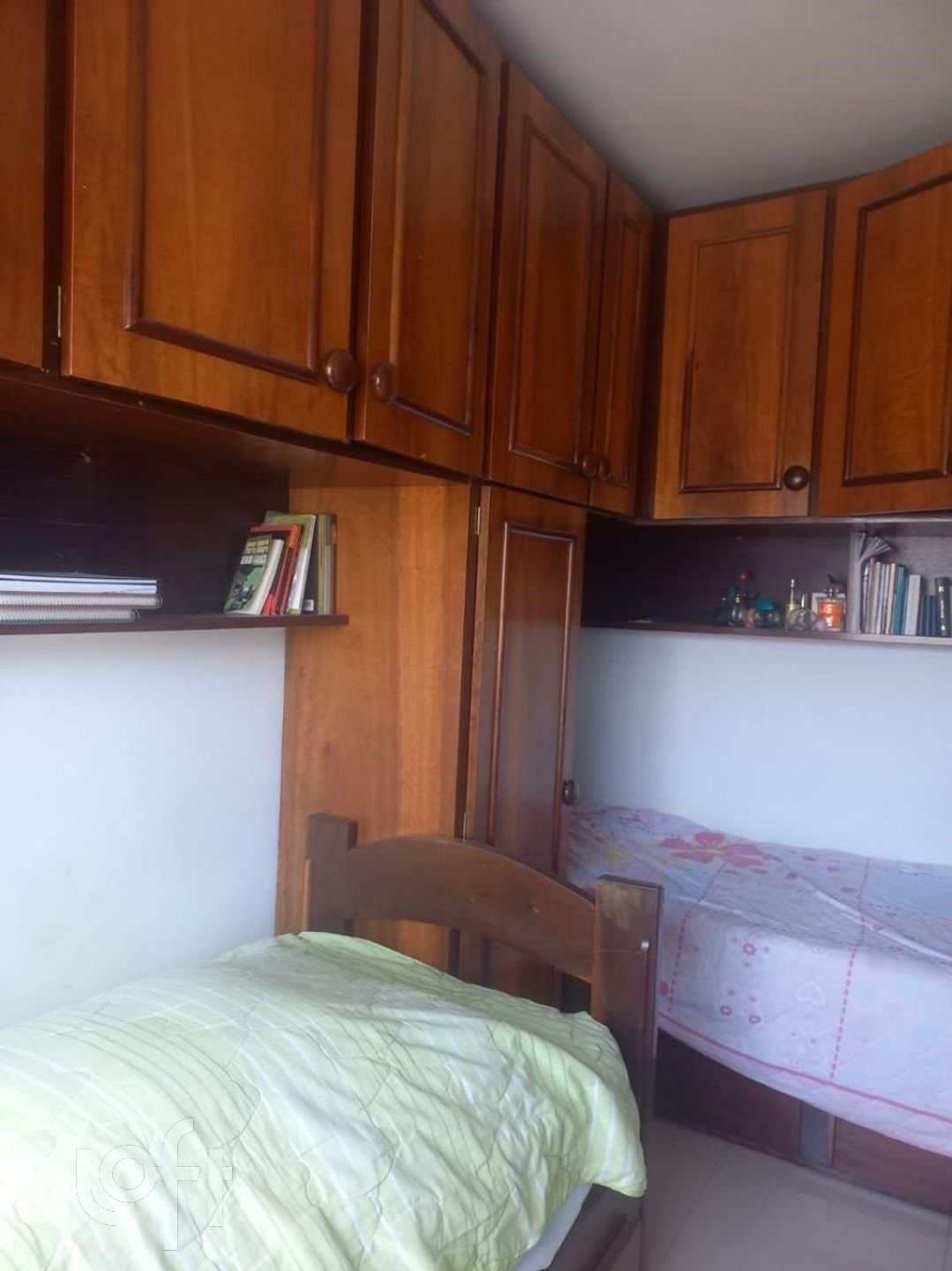 Imagem da propriedade 4