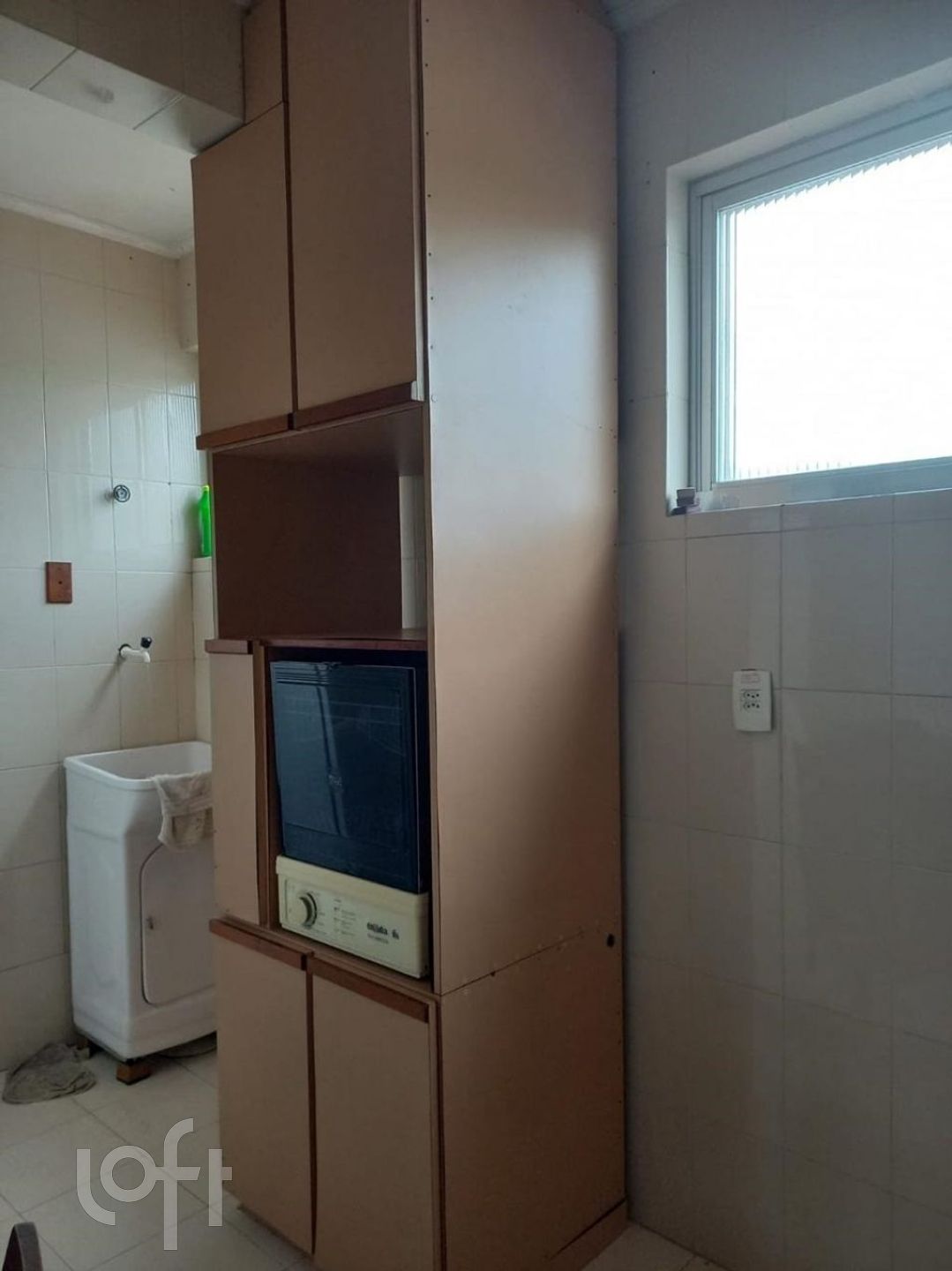 Imagem da propriedade 16