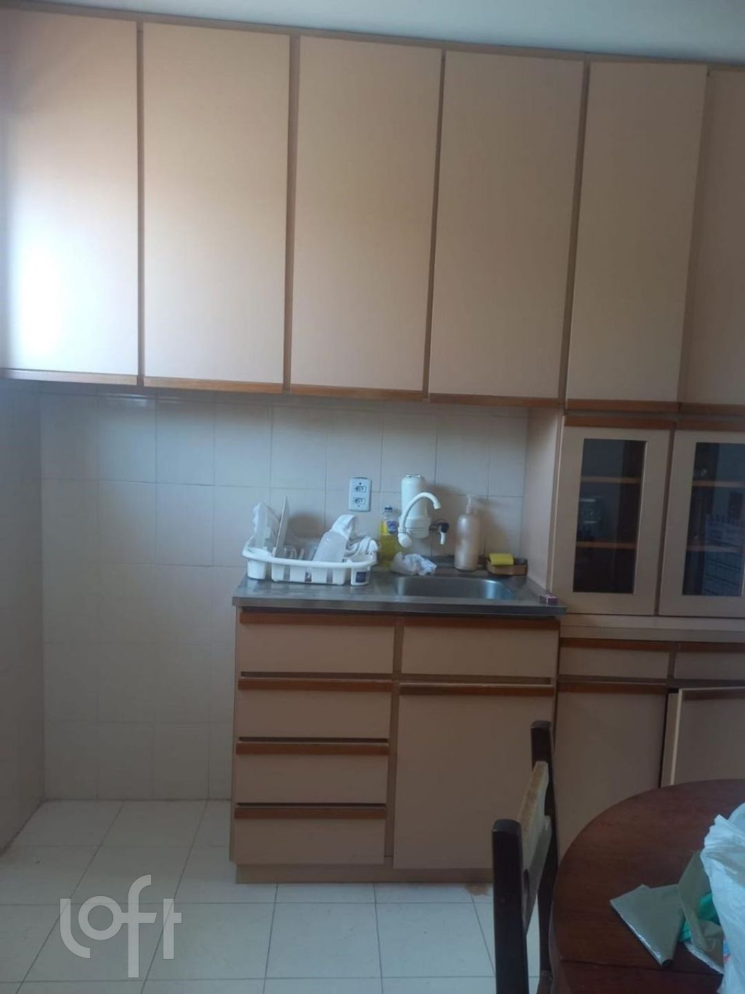 Imagem da propriedade 7