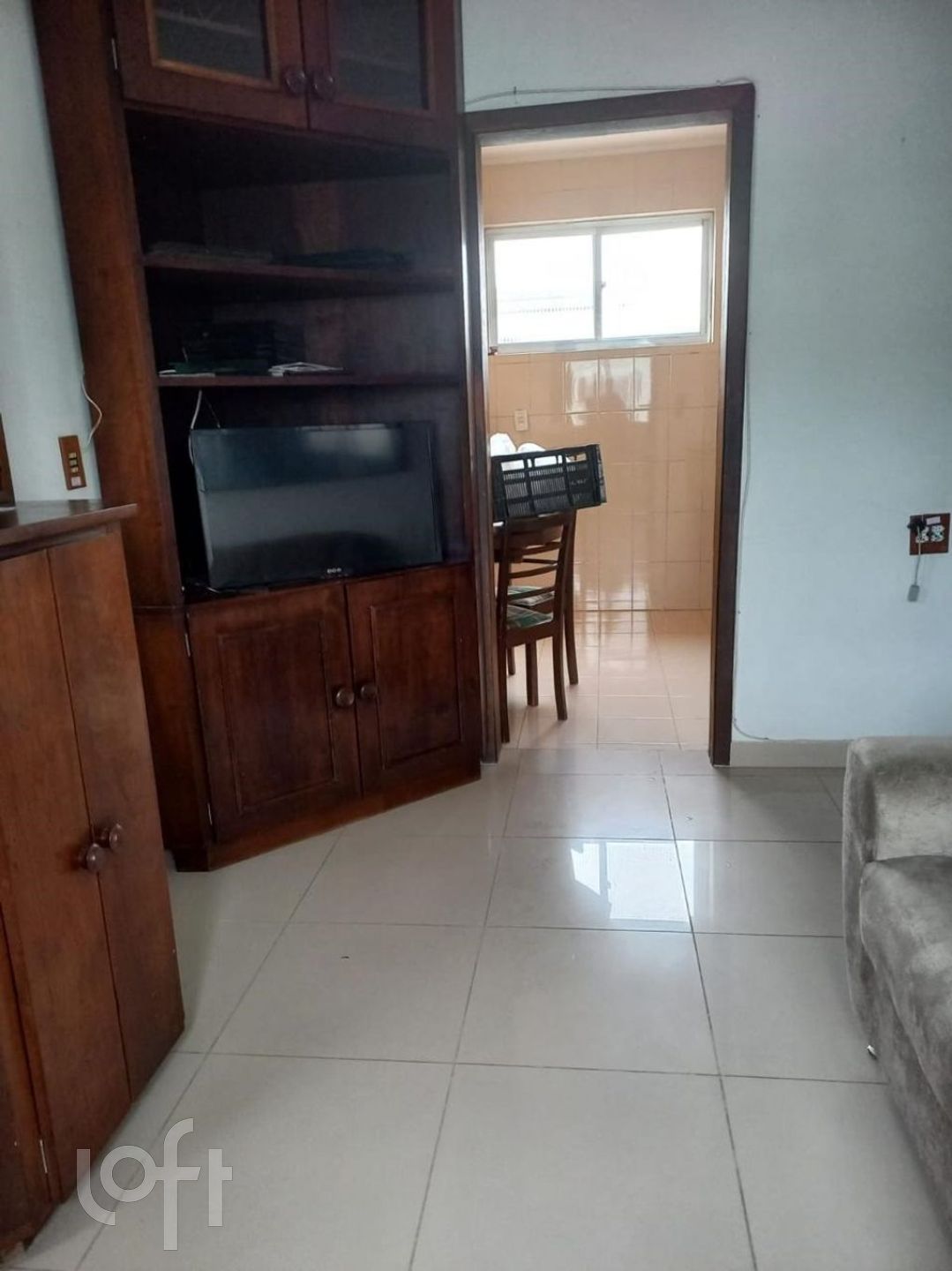 Imagem da propriedade 14