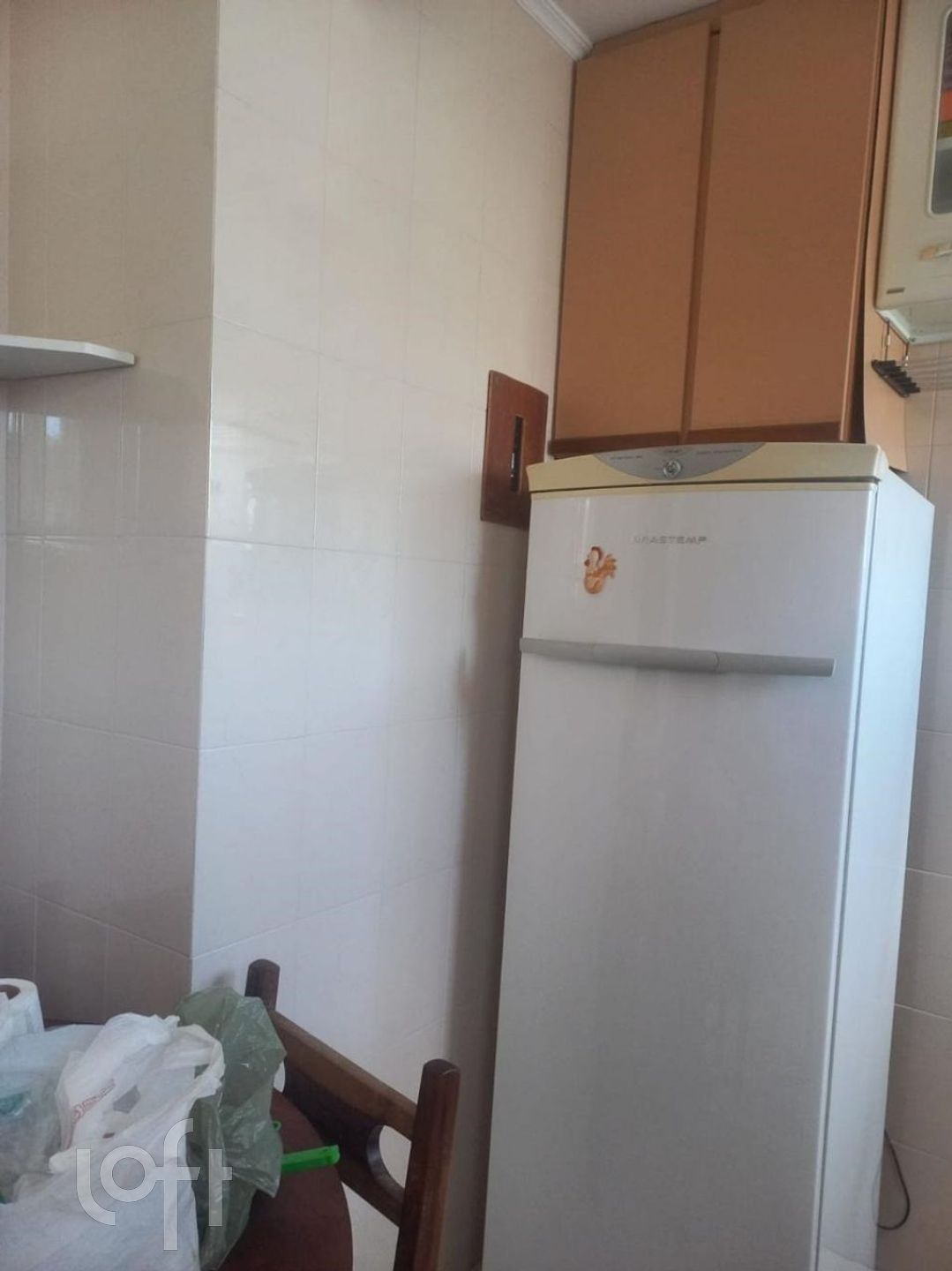 Imagem da propriedade 8