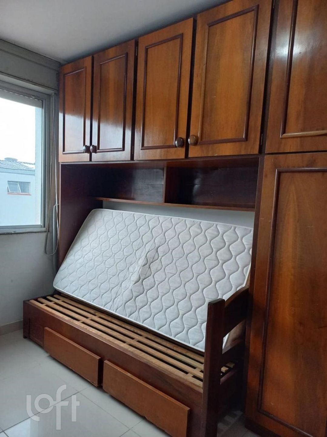 Imagem da propriedade 10