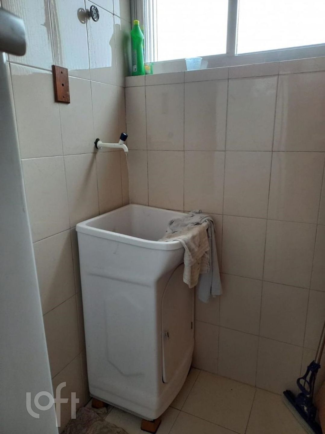 Imagem da propriedade 17