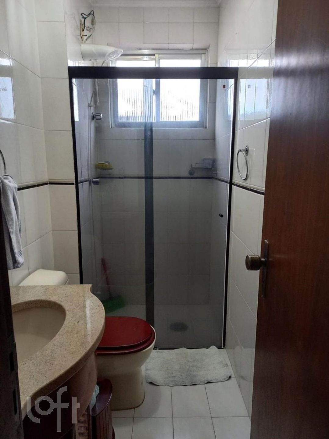 Imagem da propriedade 12