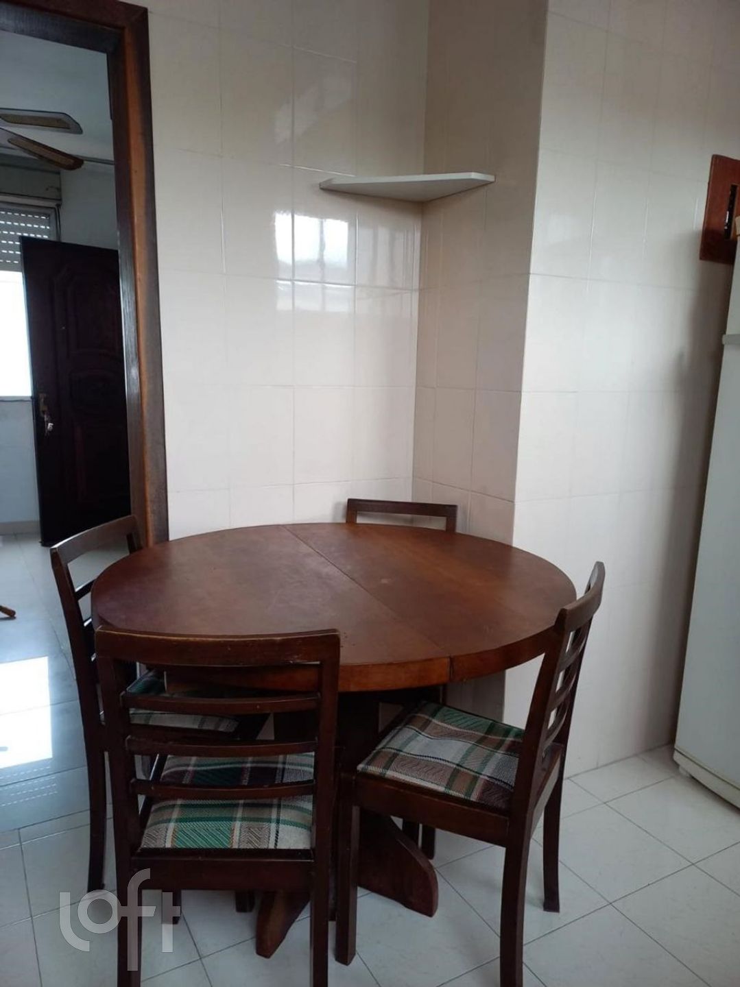 Imagem da propriedade 19