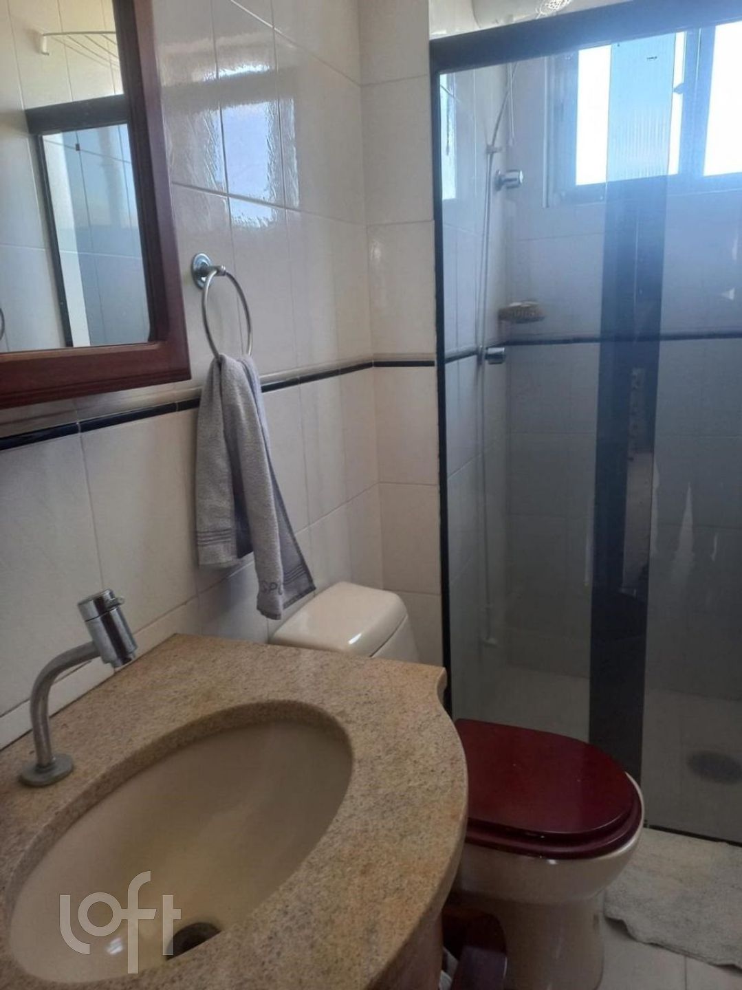 Imagem da propriedade 2